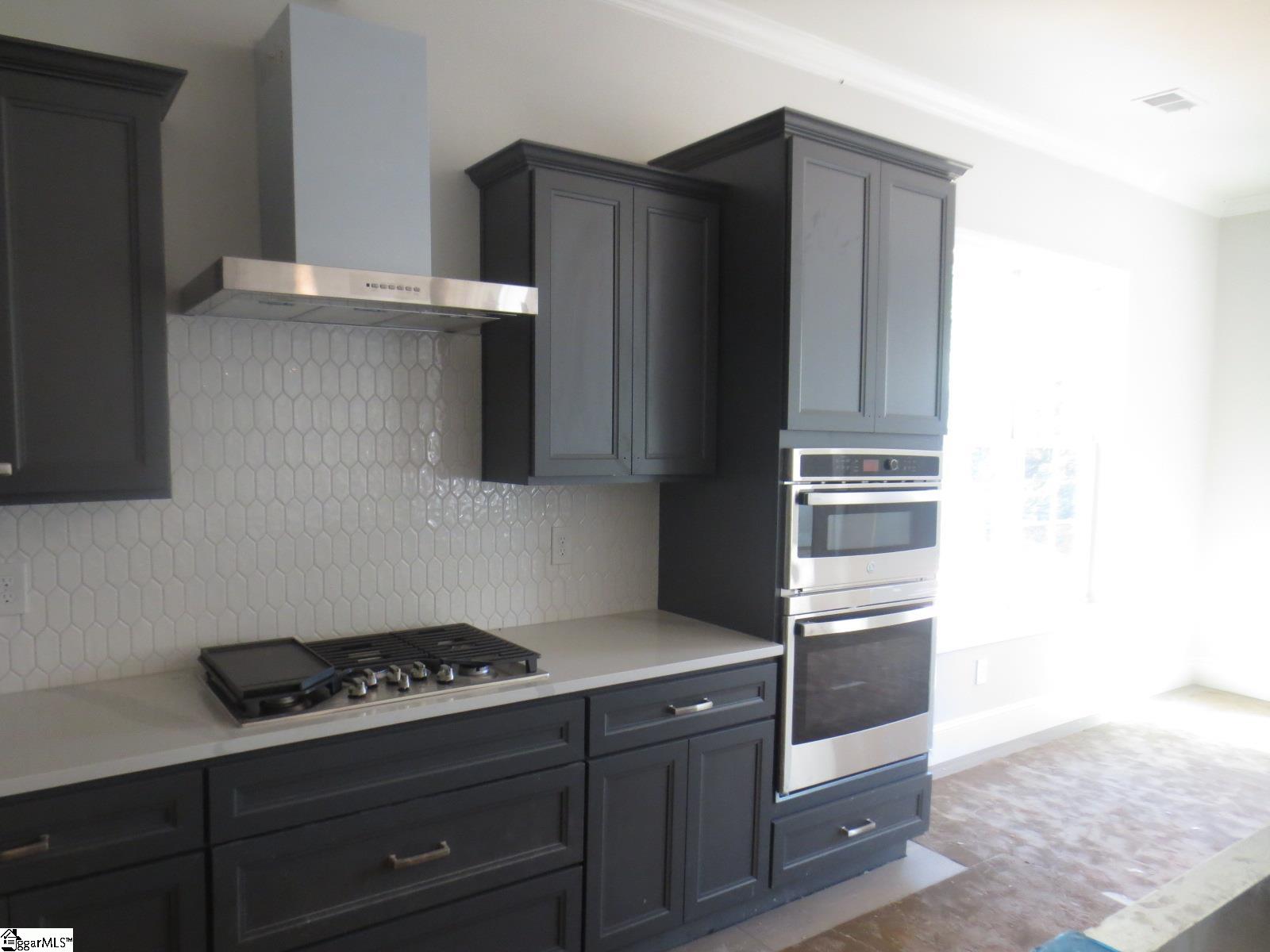 MLS #1571042 image #12