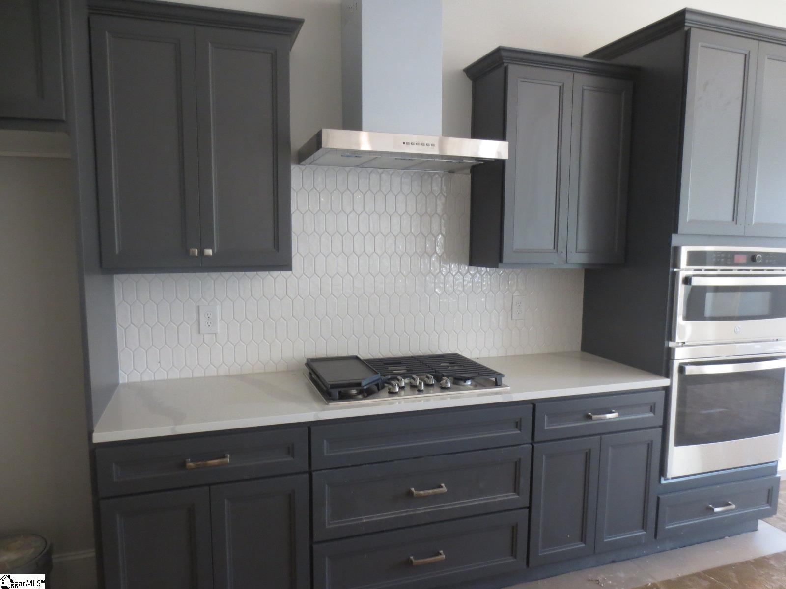 MLS #1571042 image #13