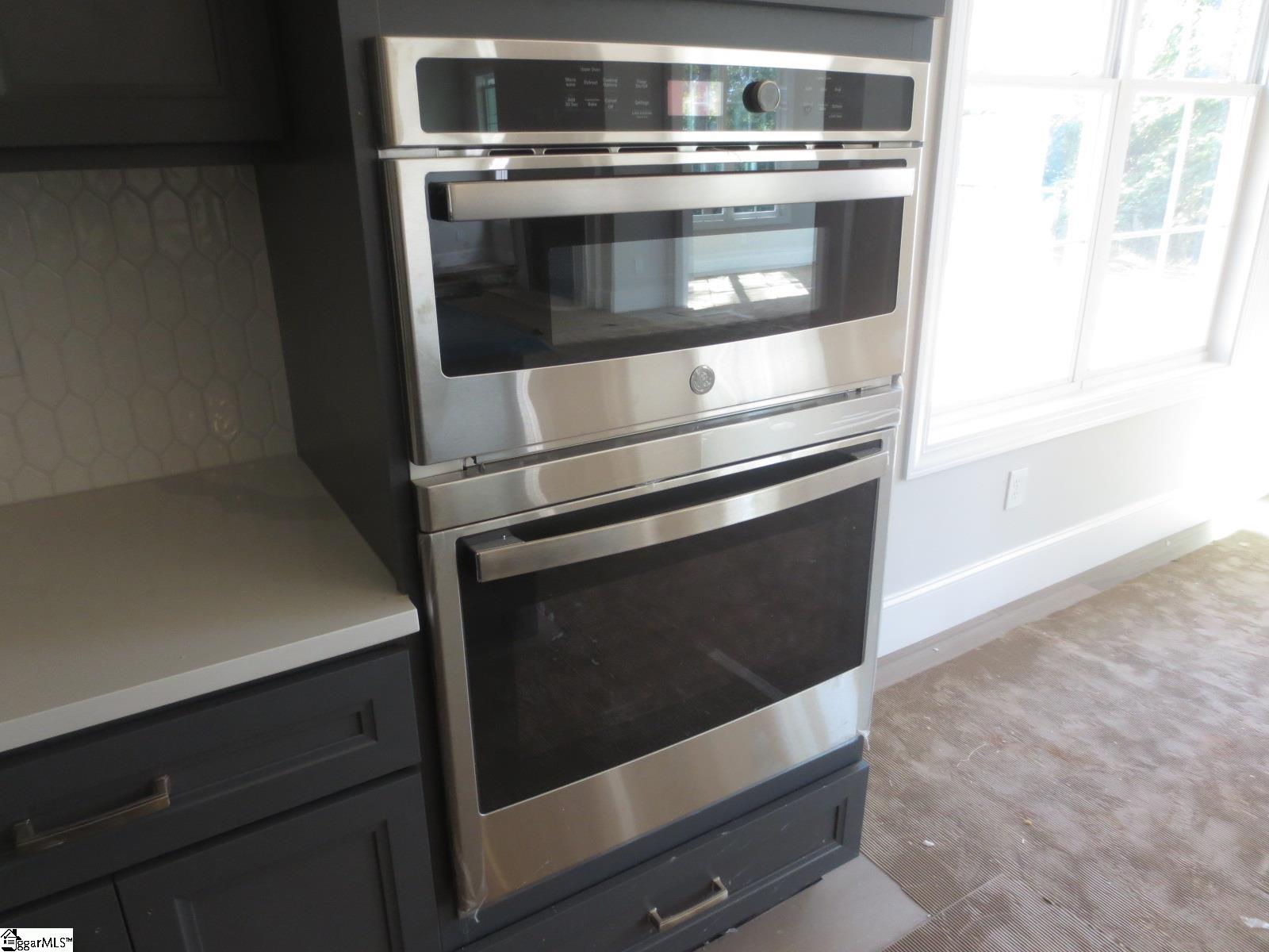 MLS #1571042 image #14