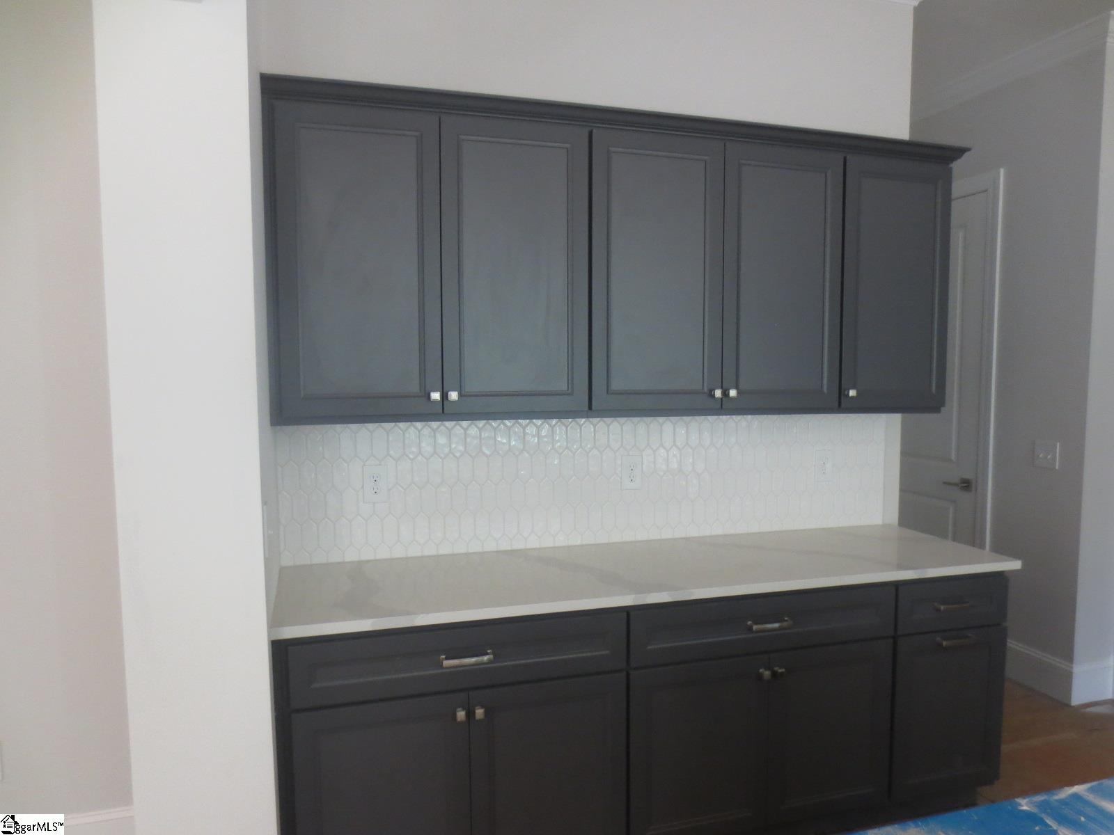 MLS #1571042 image #15