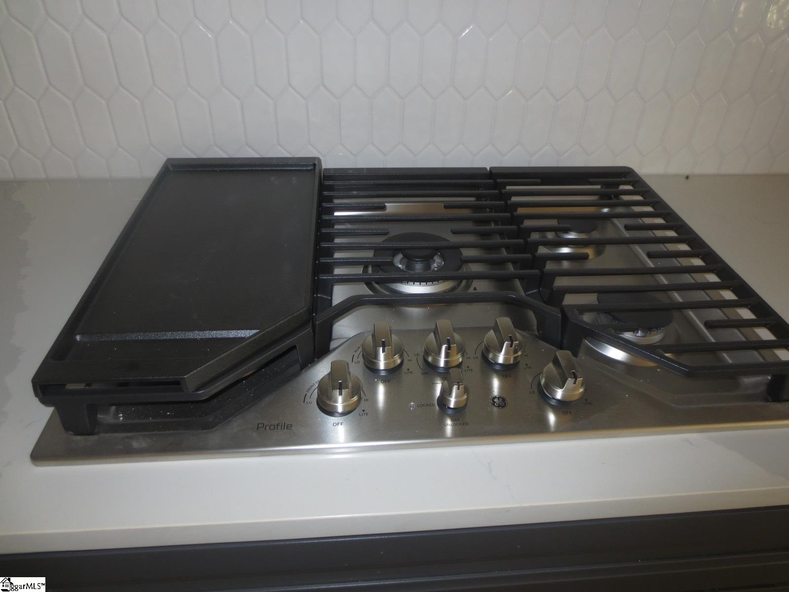 MLS #1571042 image #16