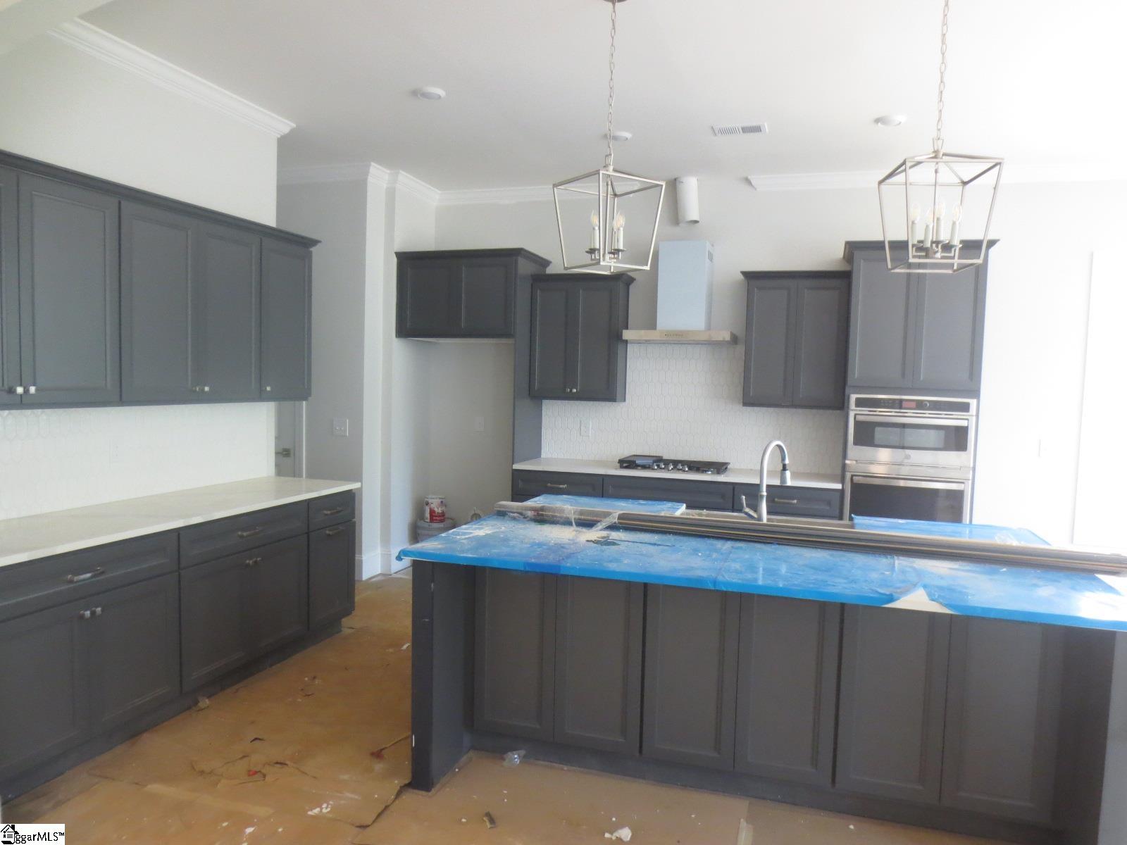 MLS #1571042 image #17