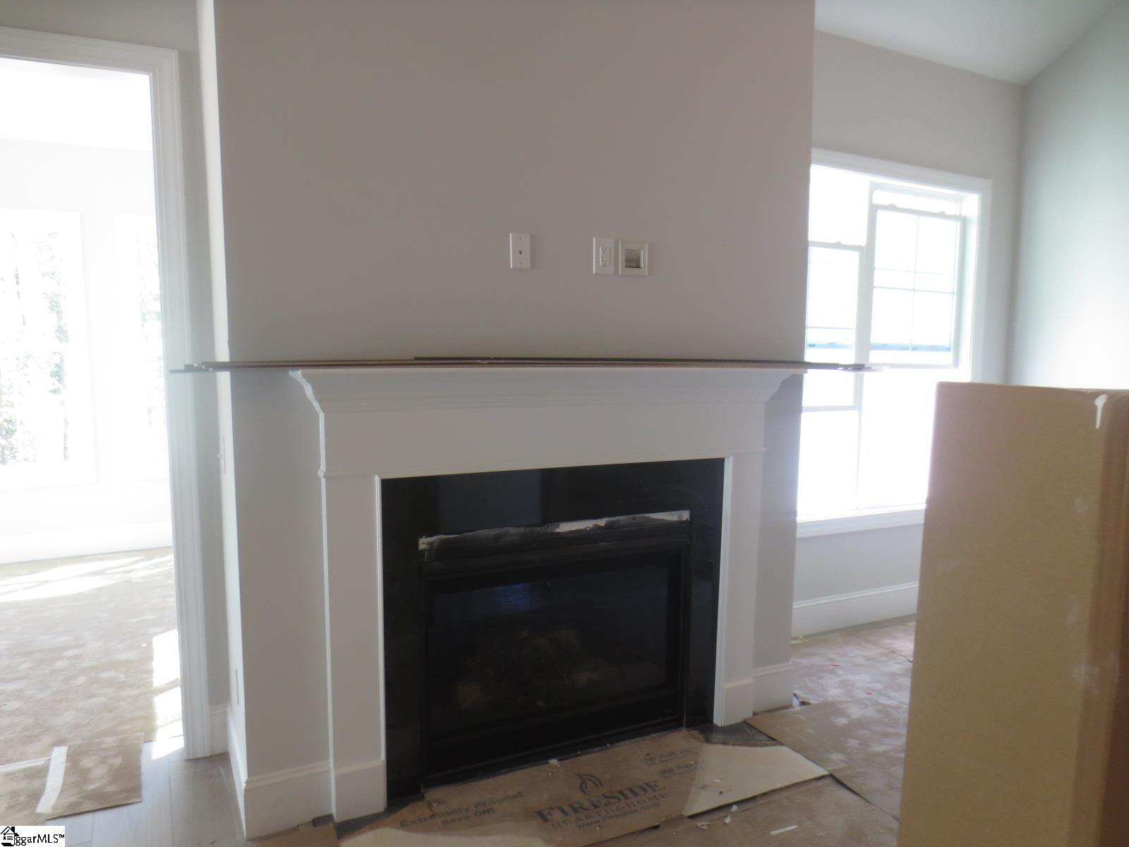 MLS #1571042 image #18