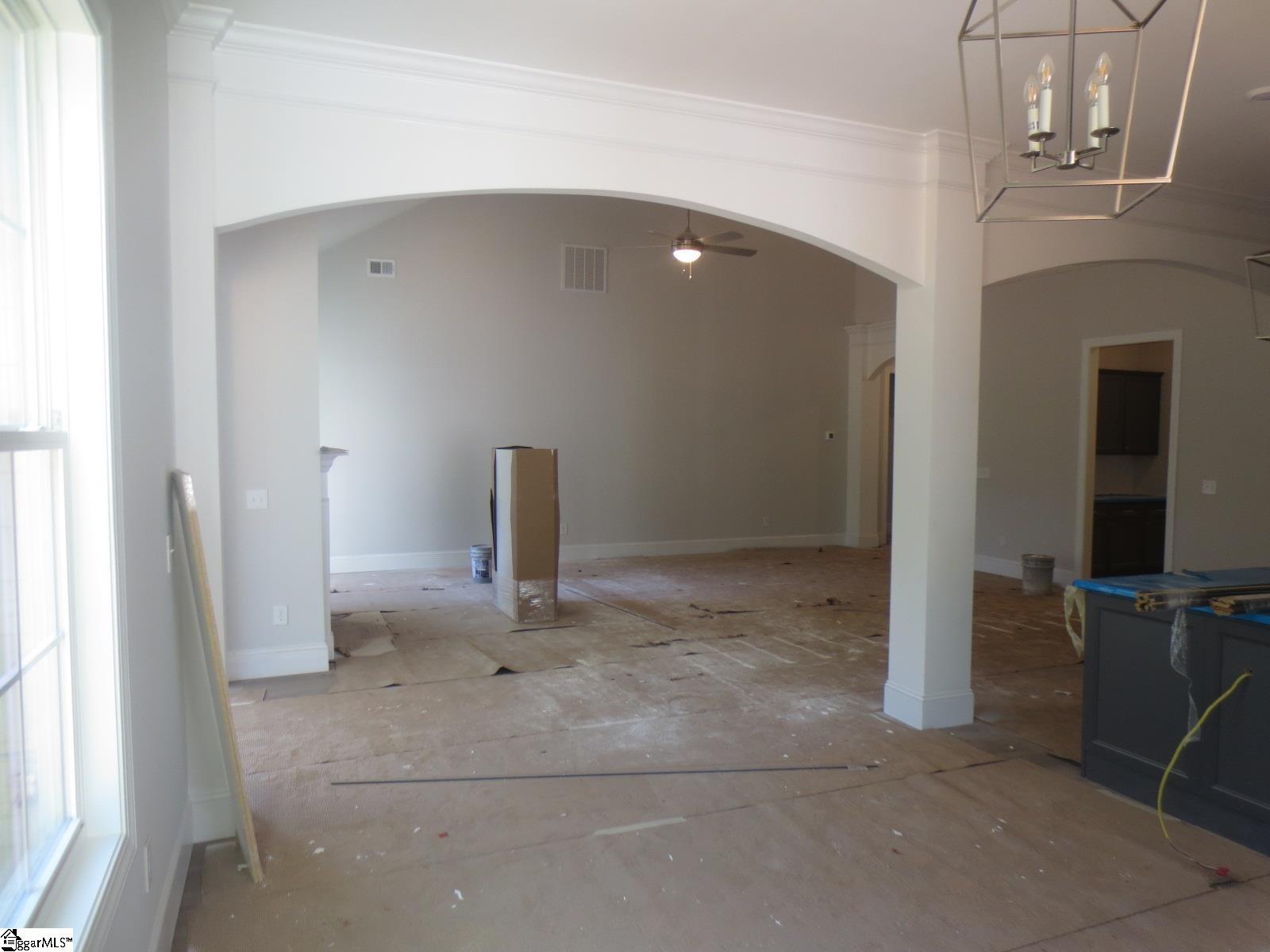 MLS #1571042 image #19