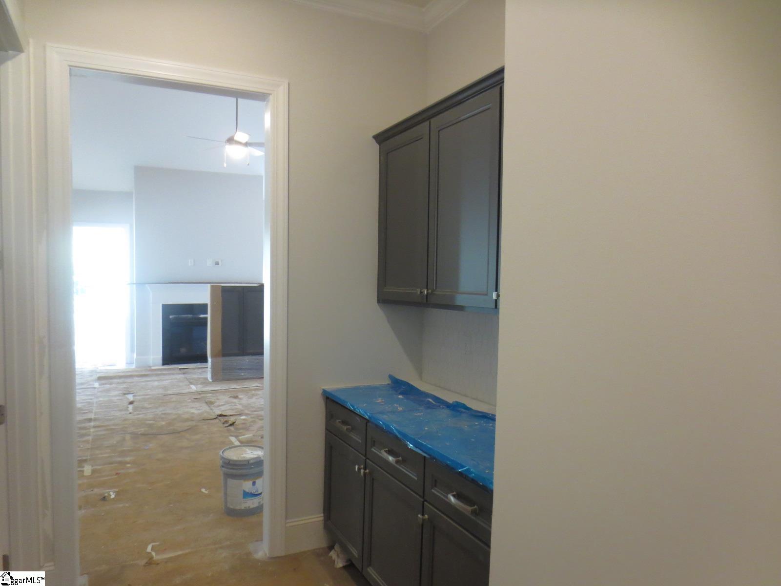 MLS #1571042 image #21