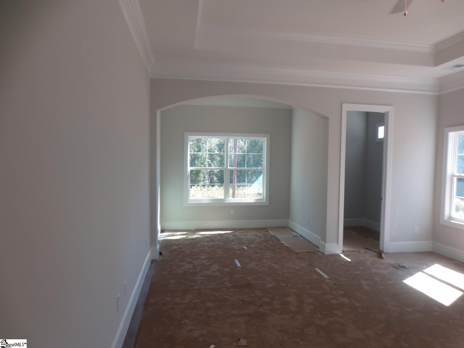 MLS #1571042 image #22