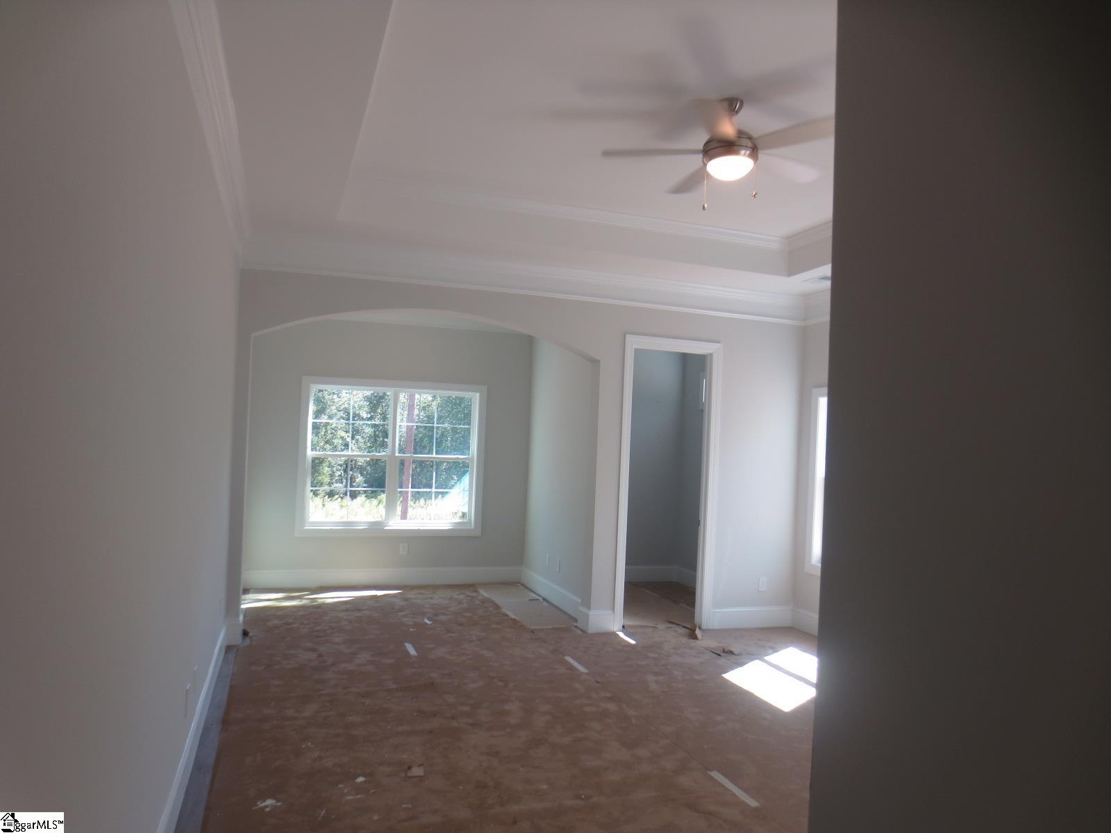 MLS #1571042 image #23