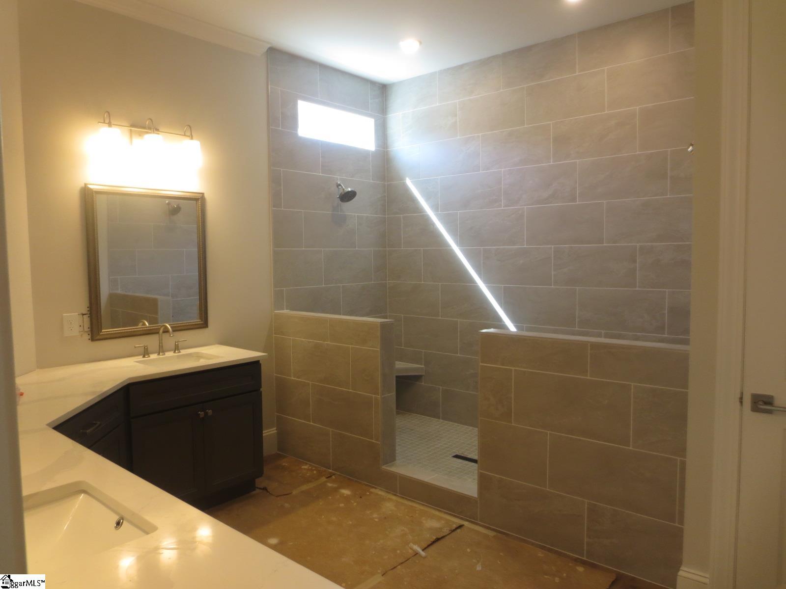 MLS #1571042 image #24