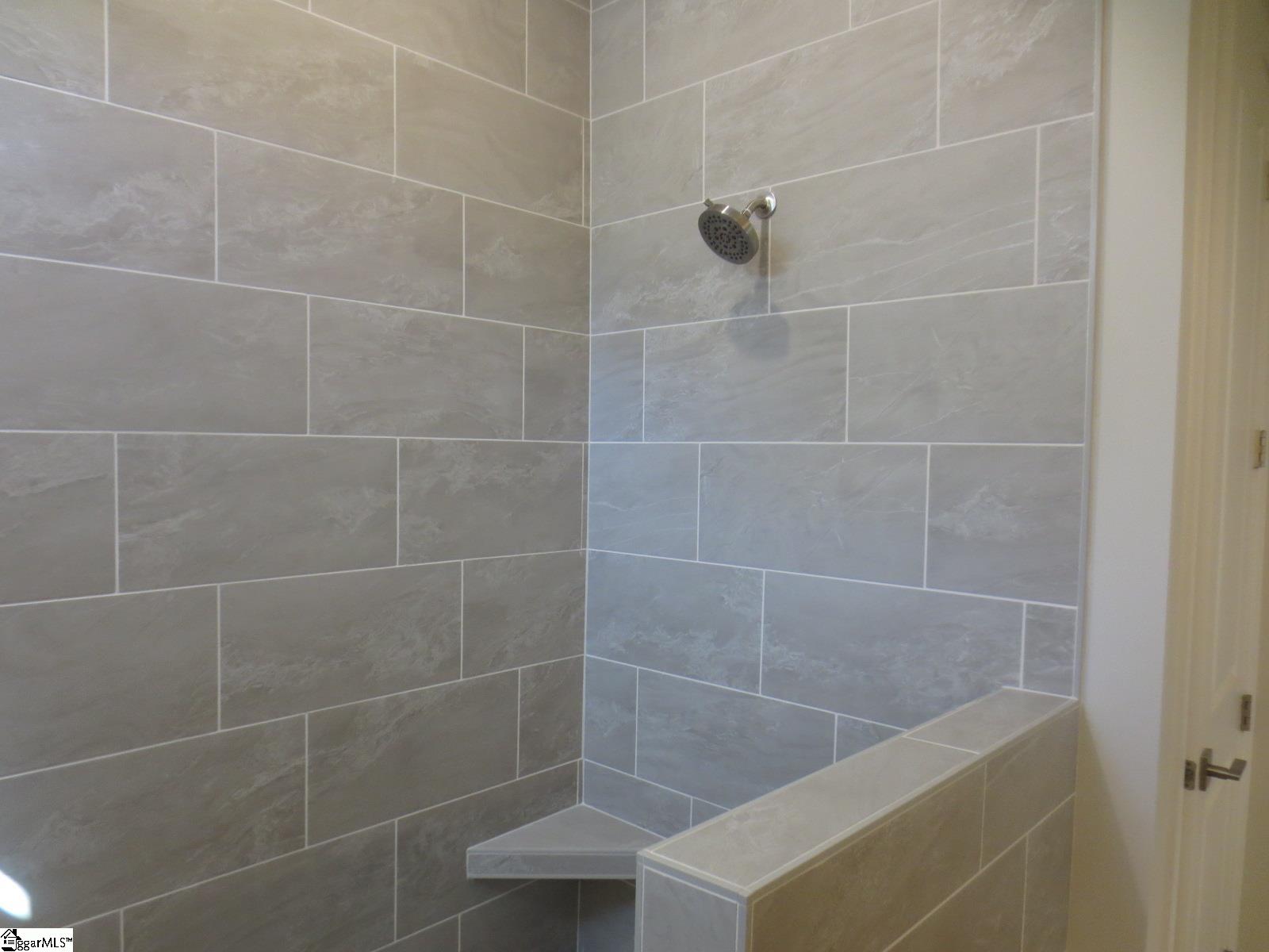 MLS #1571042 image #26