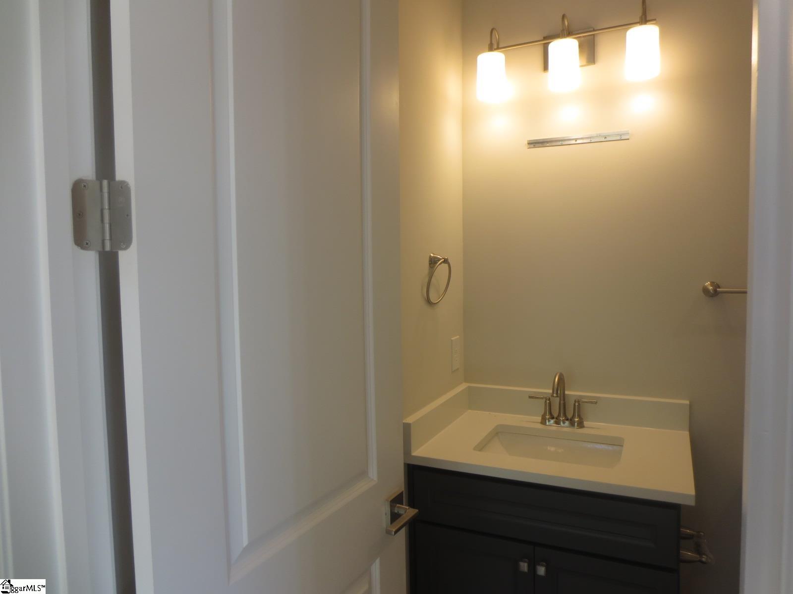 MLS #1571042 image #28