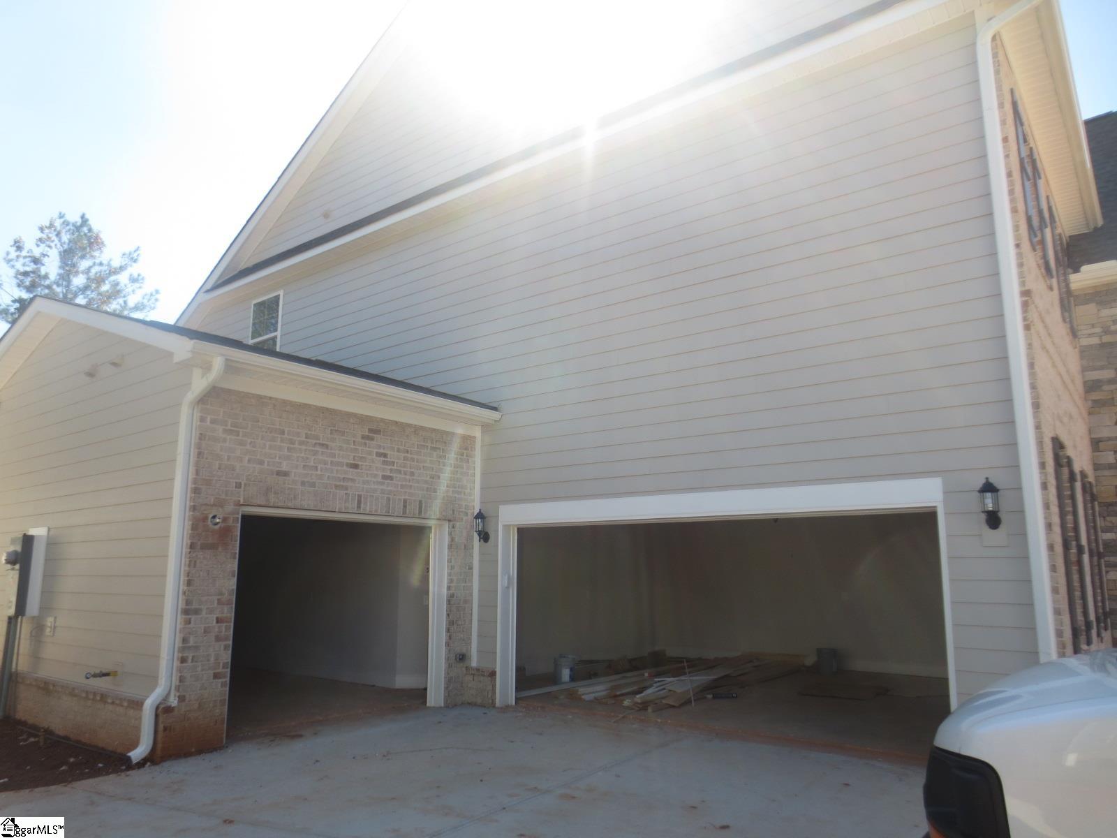 MLS #1571042 image #3