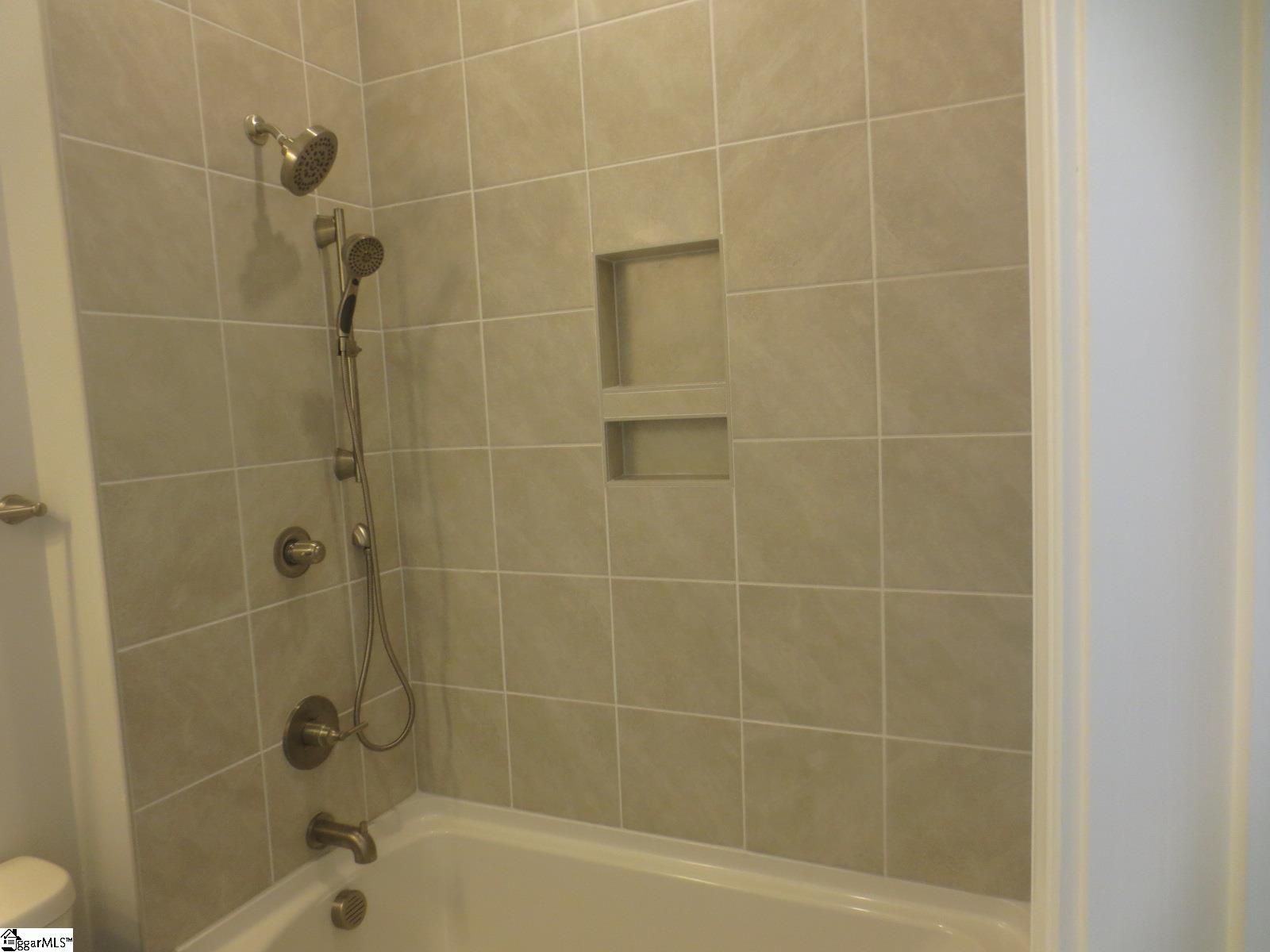 MLS #1571042 image #29