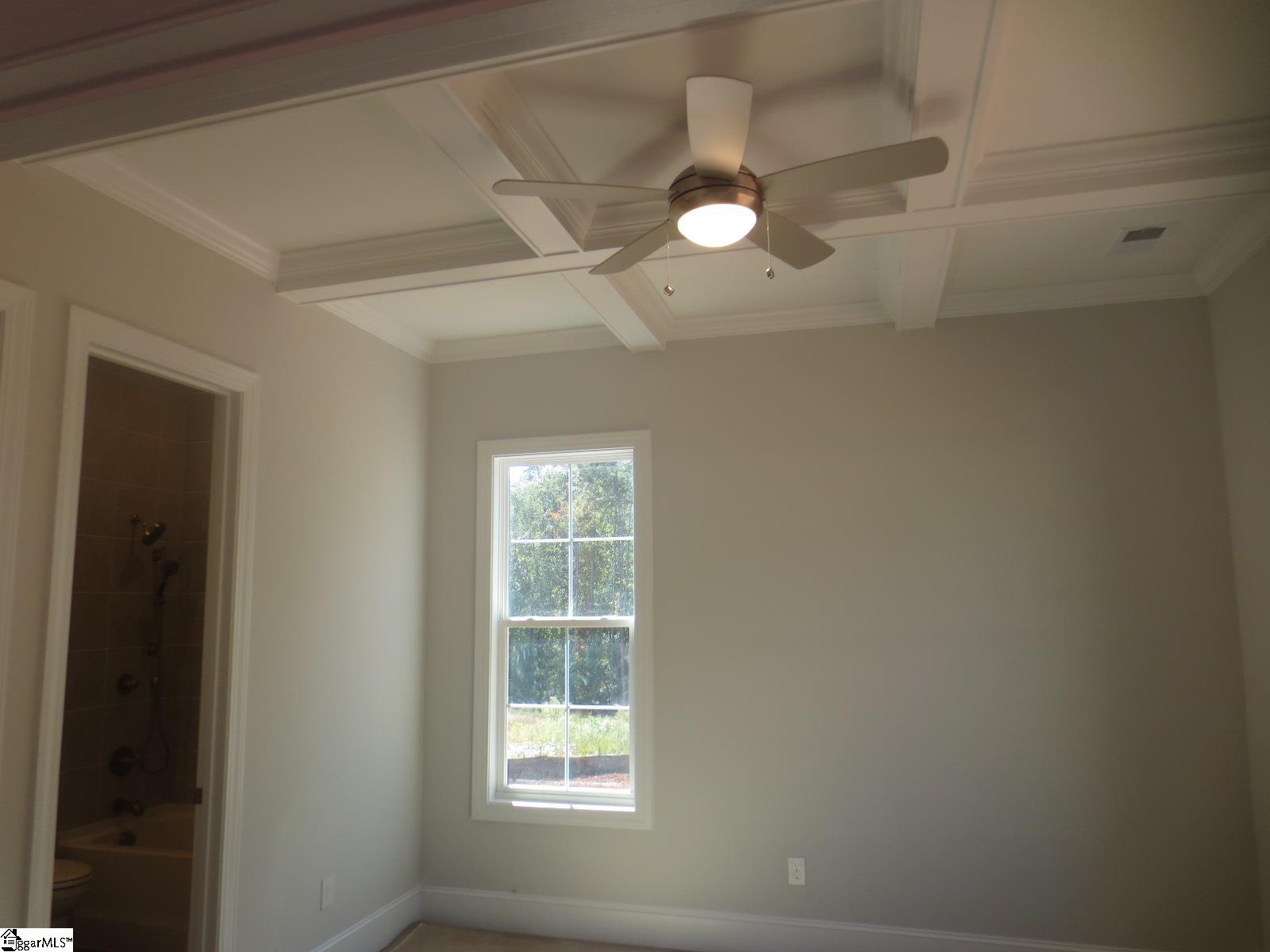 MLS #1571042 image #30