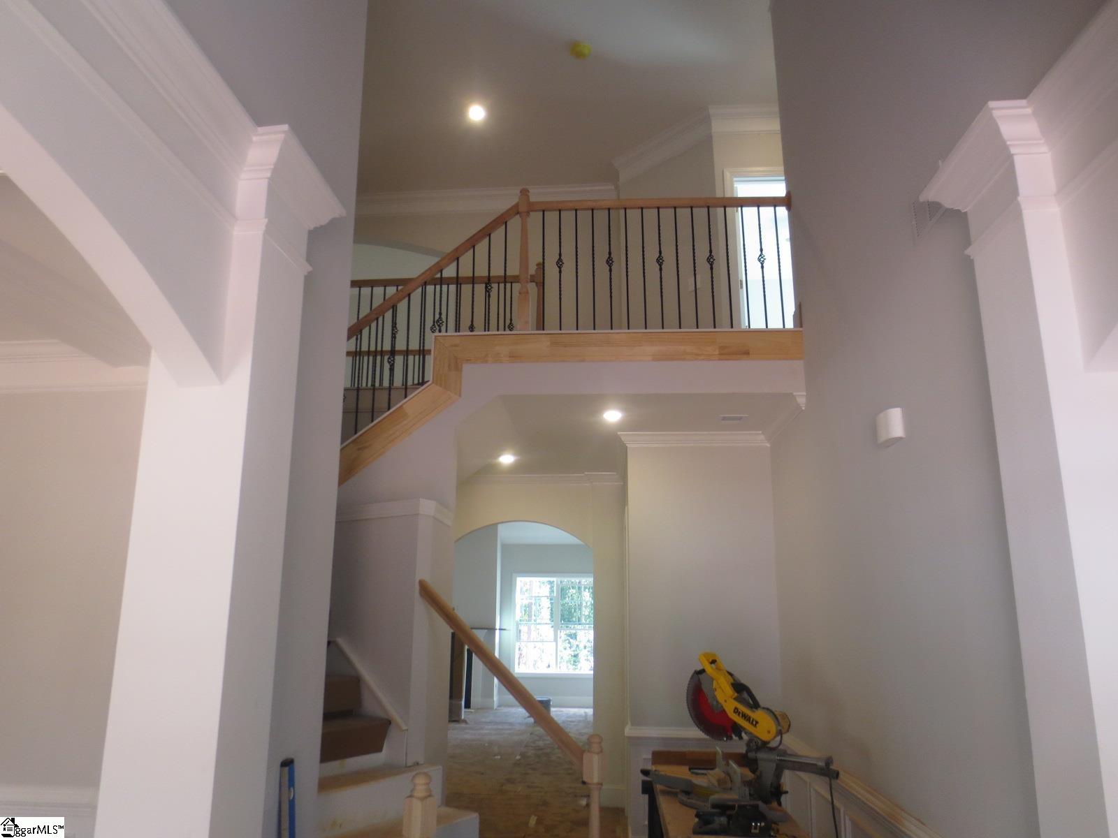 MLS #1571042 image #4