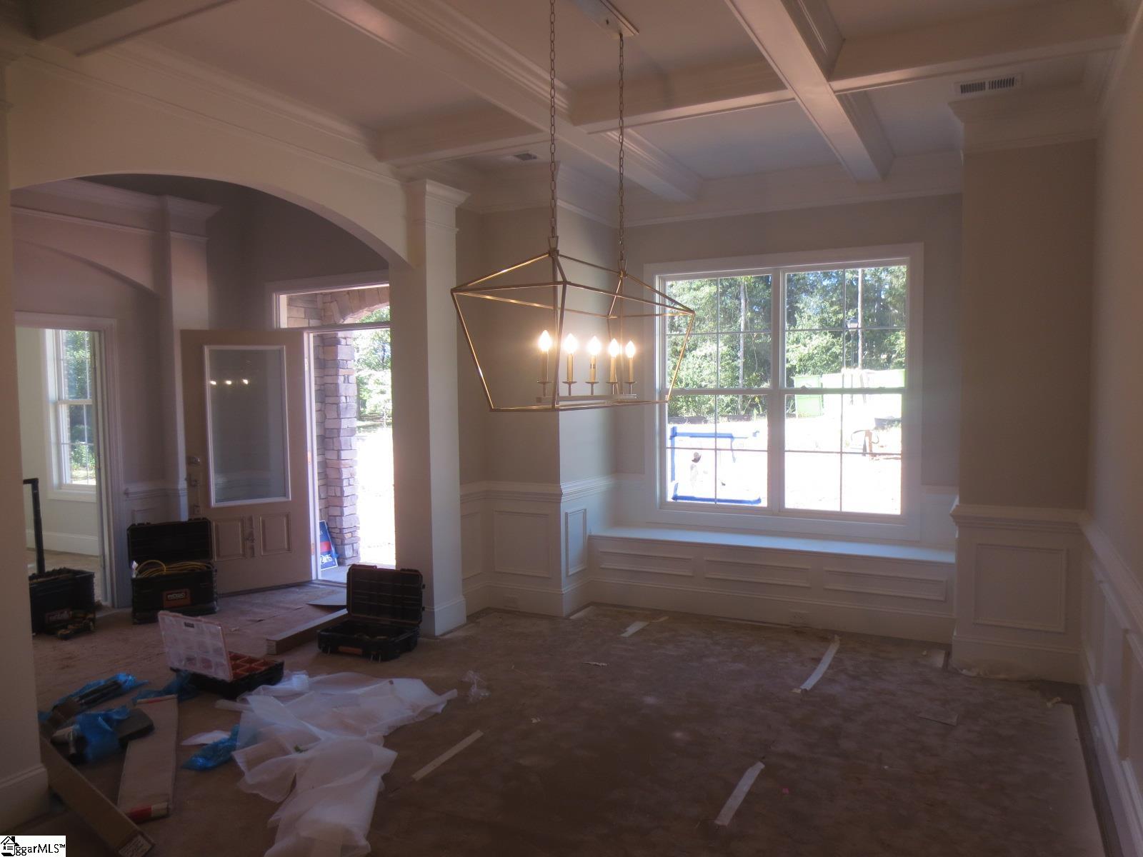 MLS #1571042 image #5