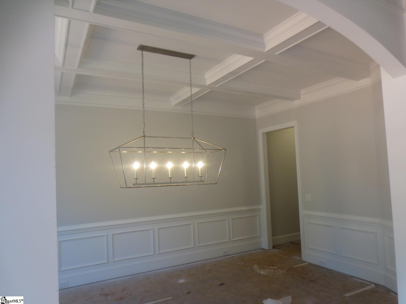 MLS #1571042 image #6