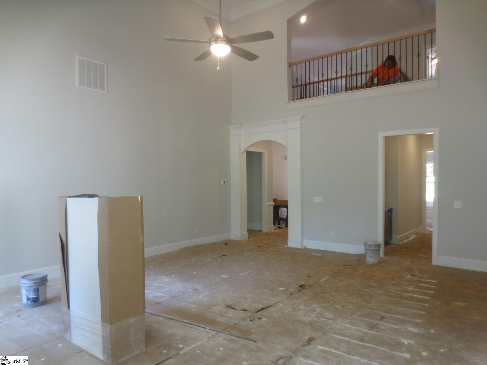 MLS #1571042 image #7