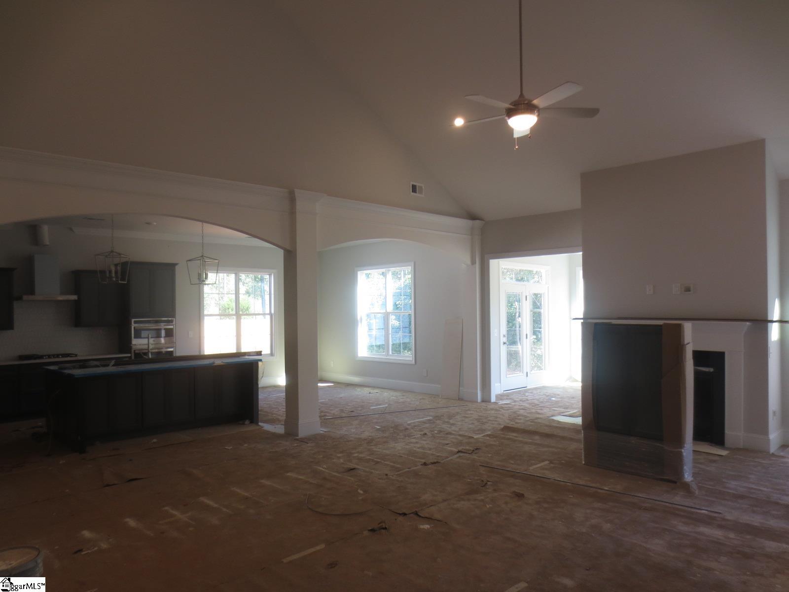 MLS #1571042 image #8