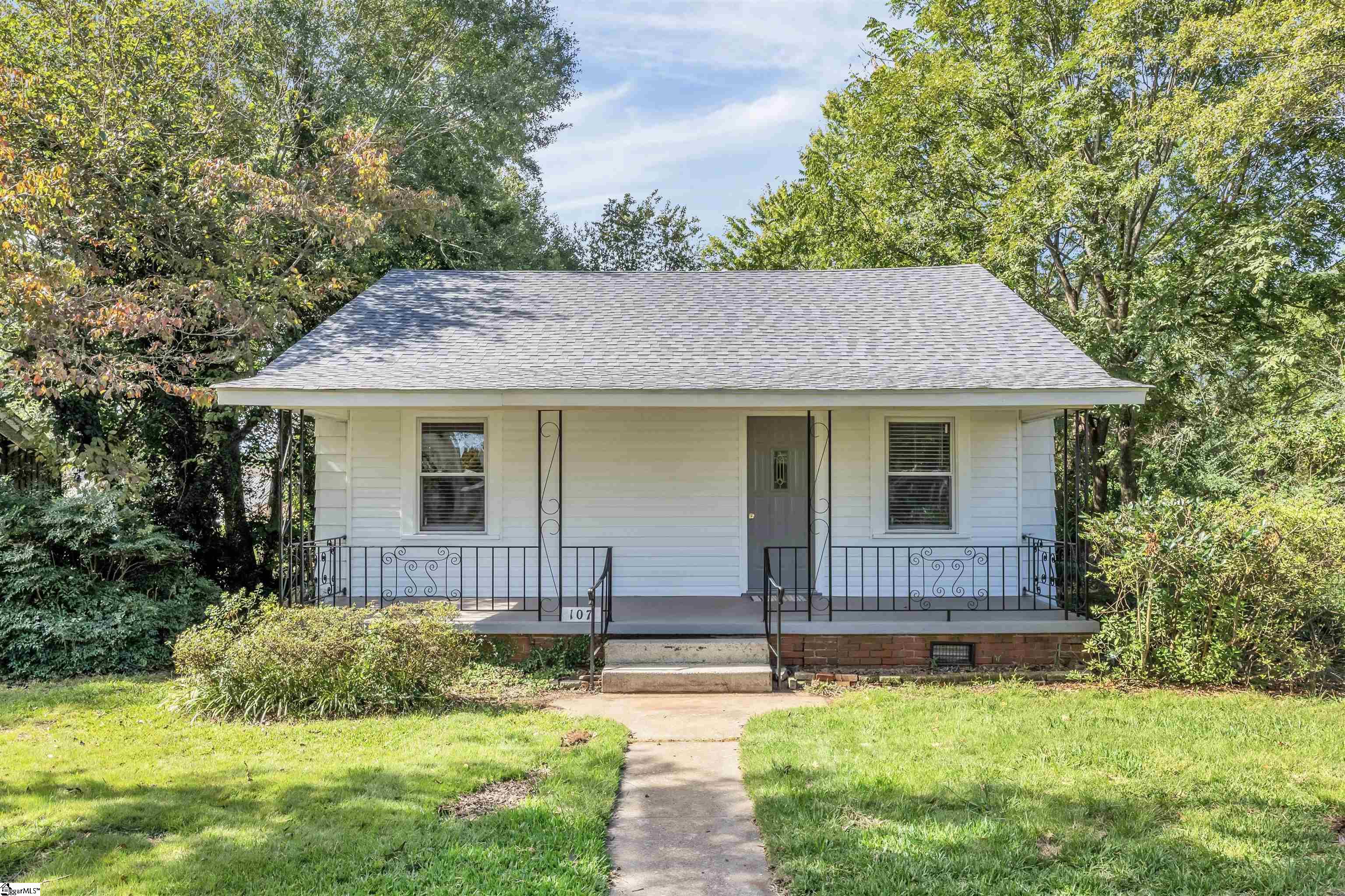 MLS #1571044 image #1