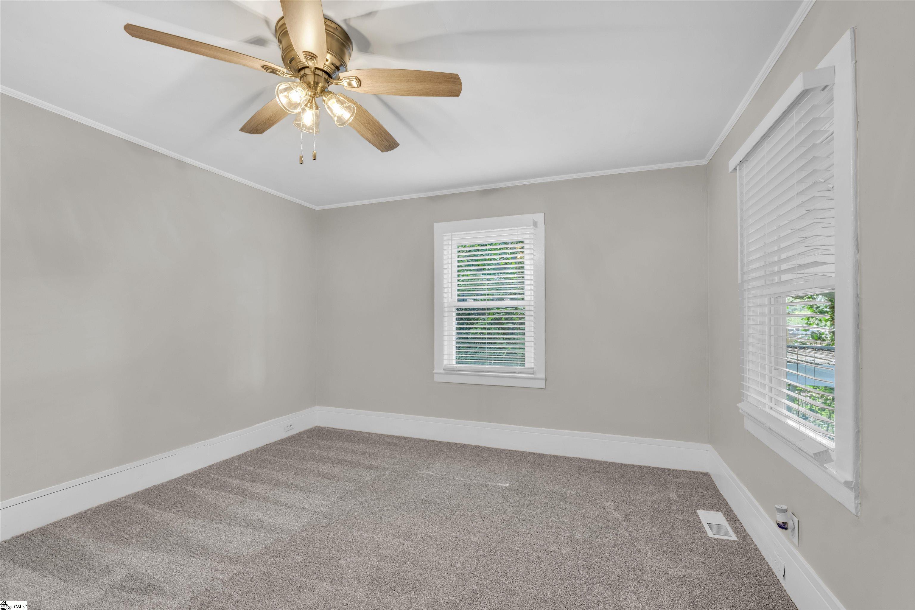 MLS #1571044 image #11