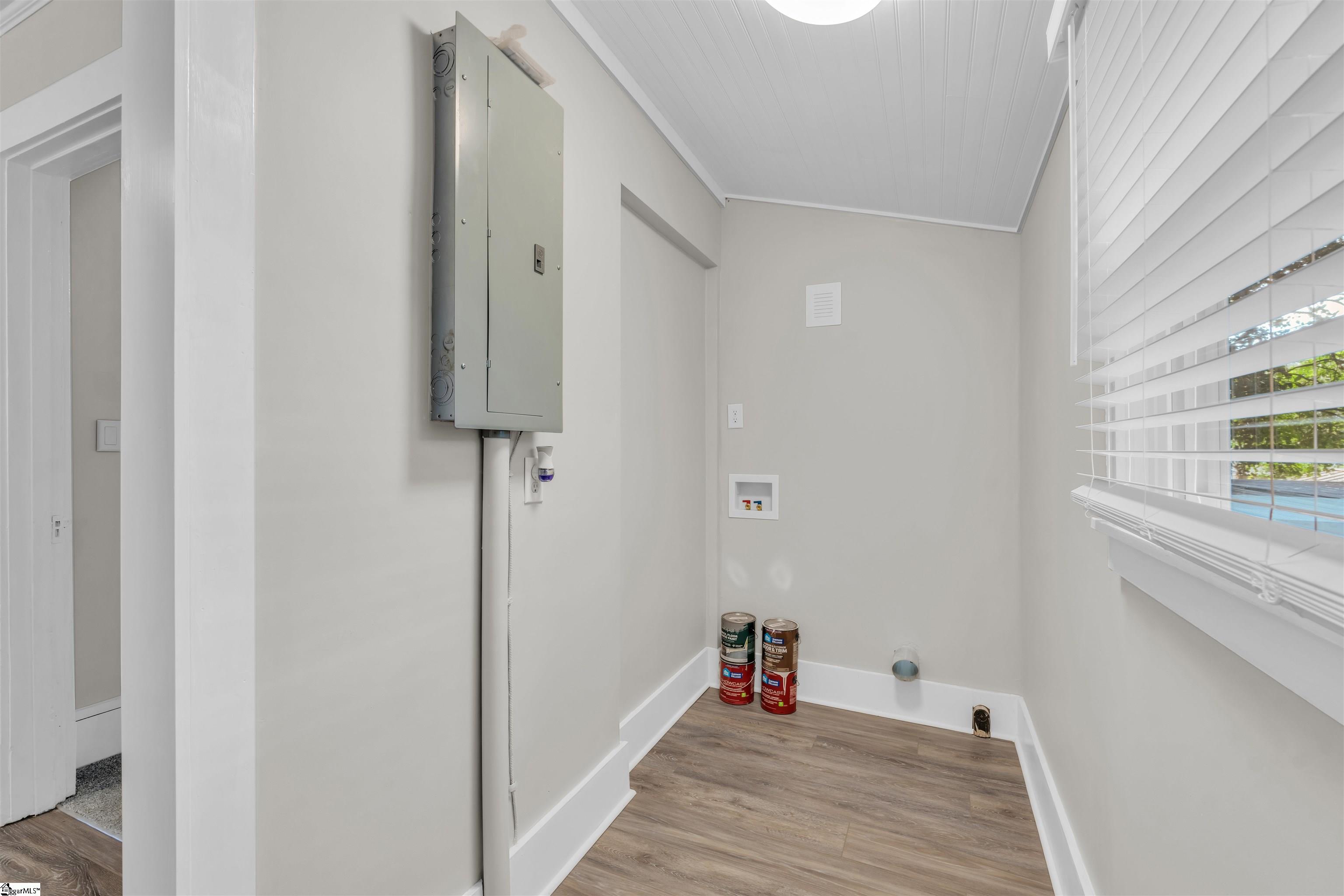 MLS #1571044 image #12