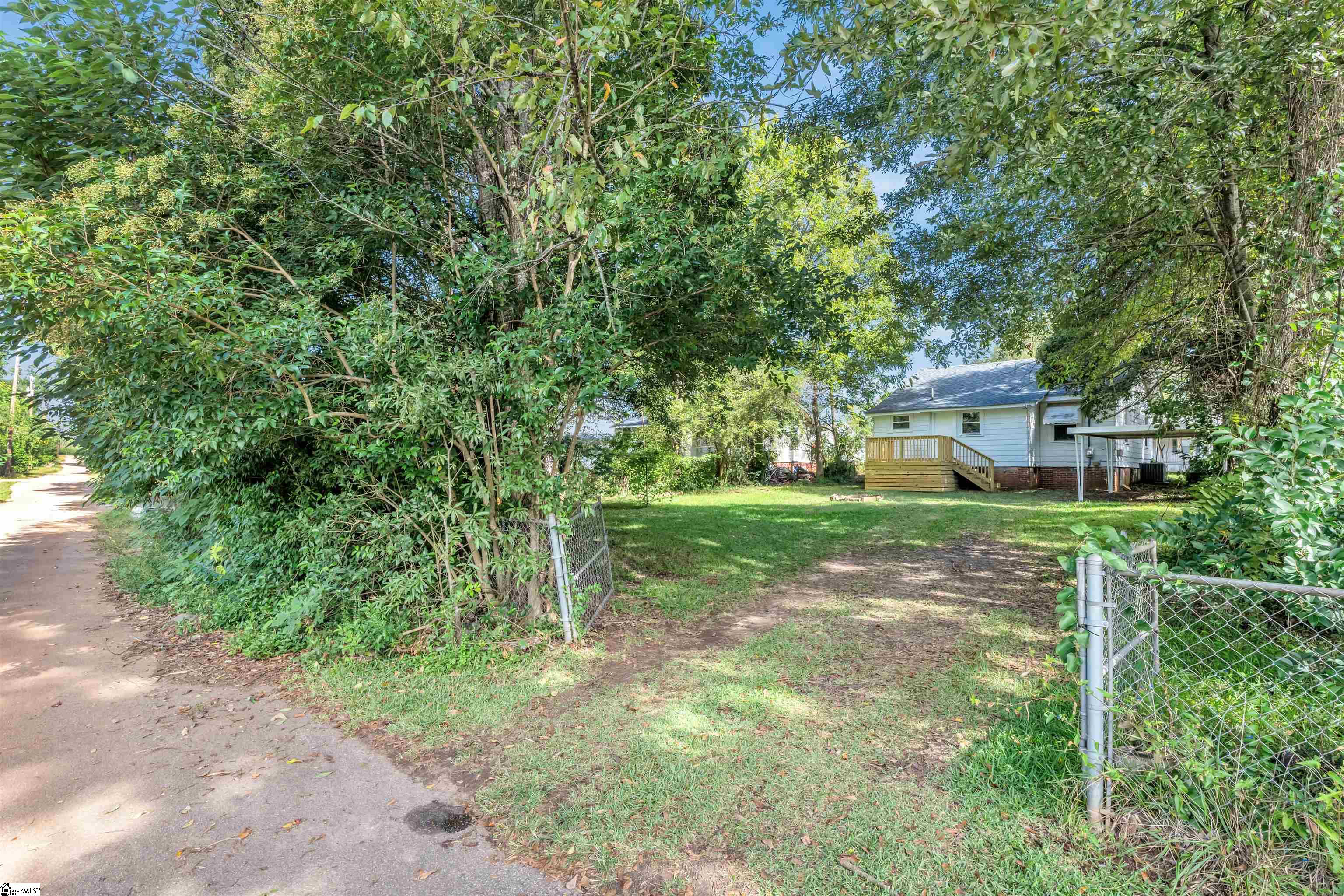 MLS #1571044 image #16