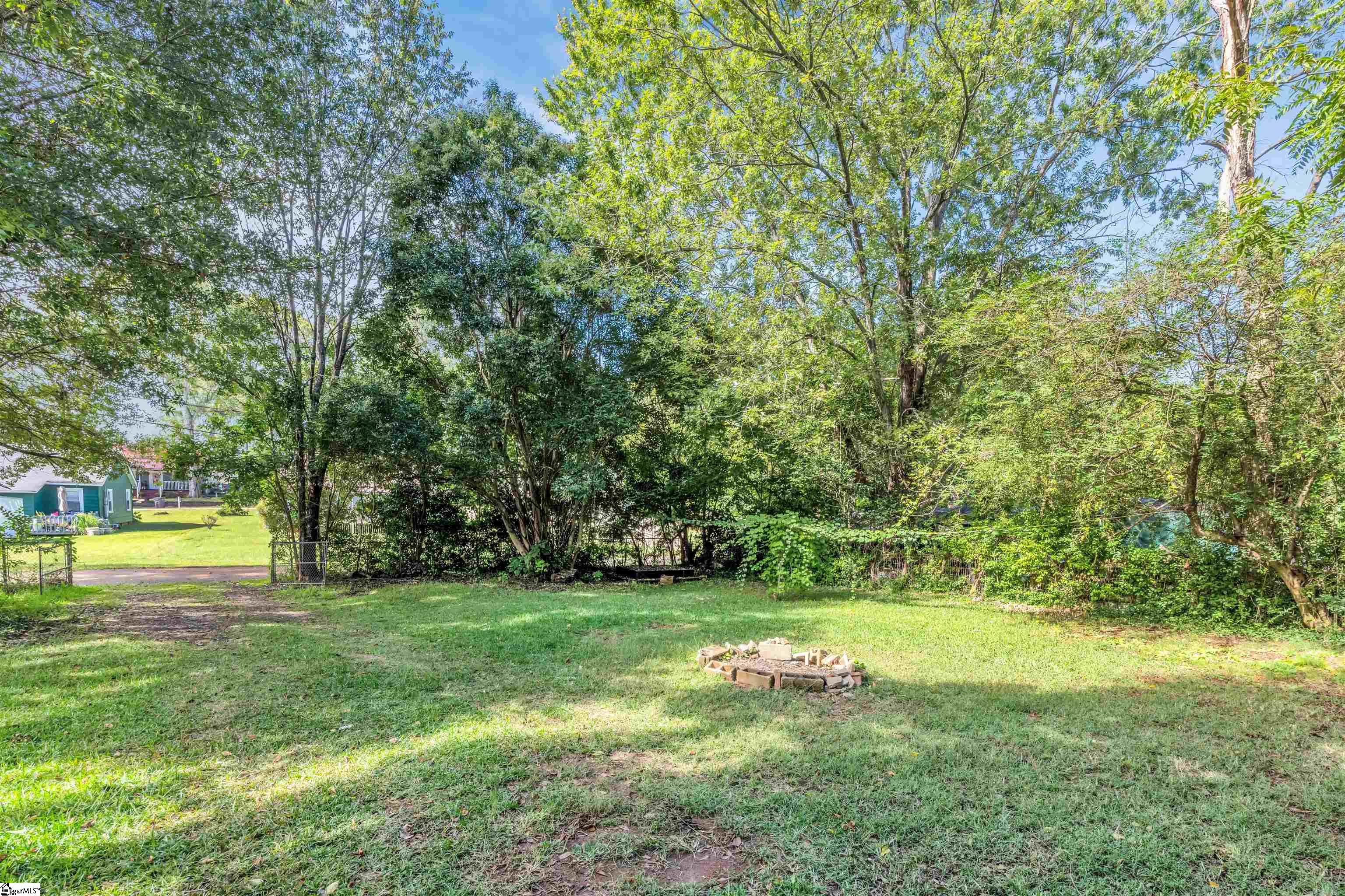 MLS #1571044 image #18