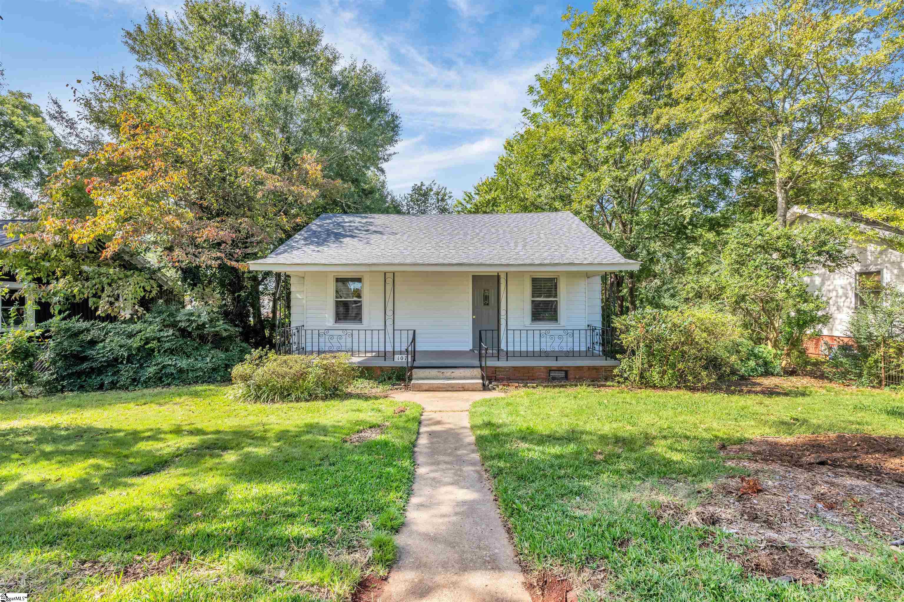 MLS #1571044 image #19