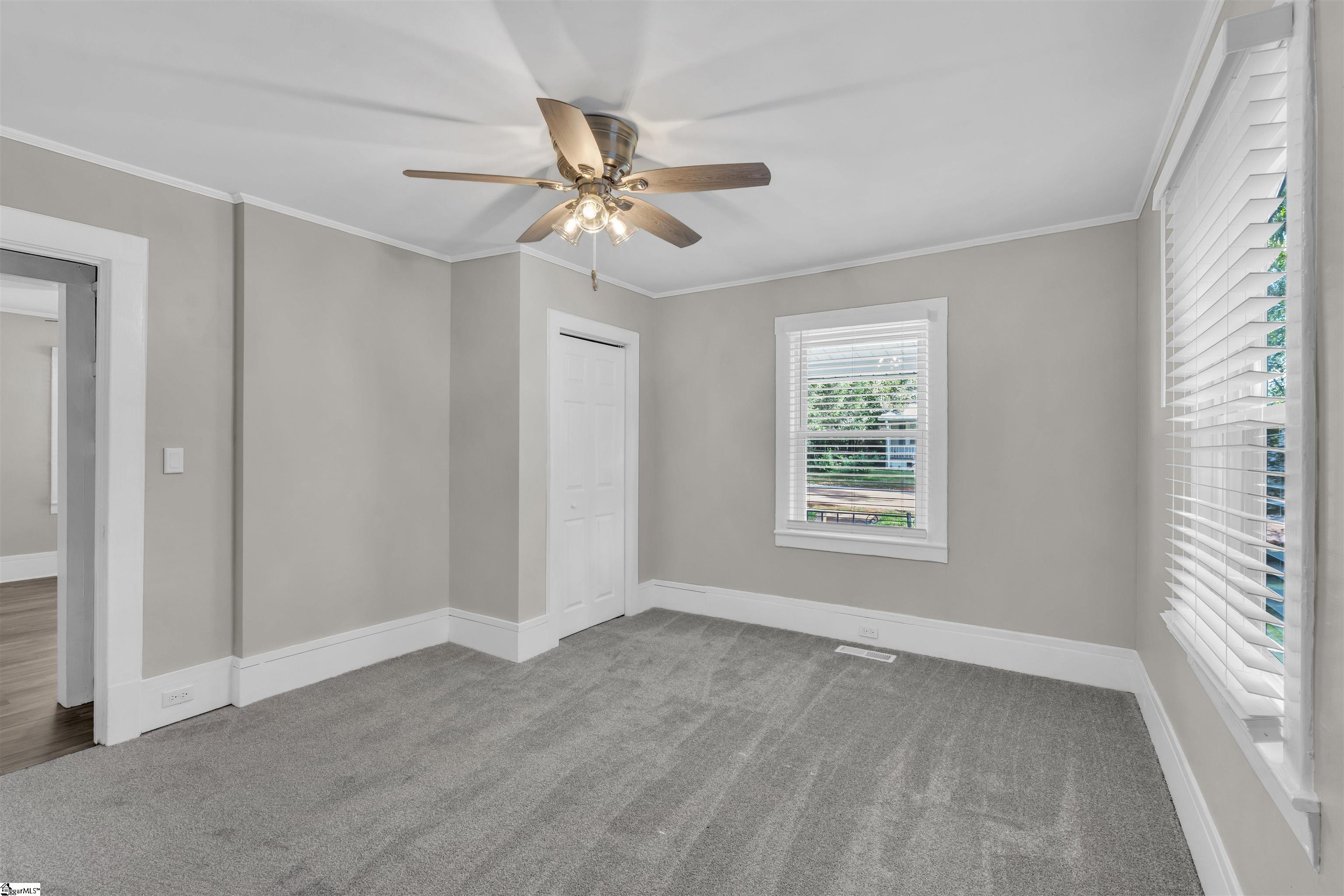 MLS #1571044 image #6