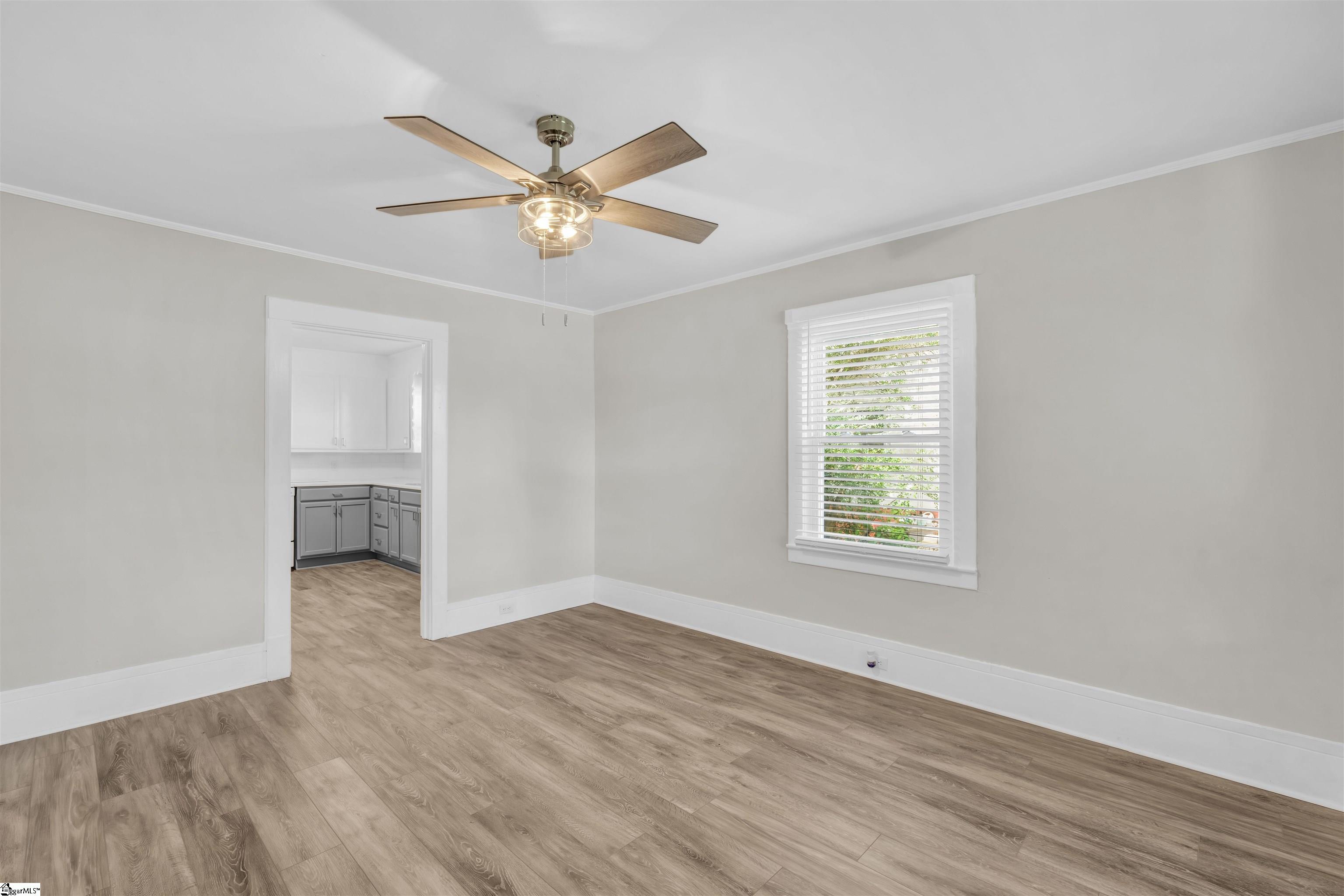 MLS #1571044 image #7