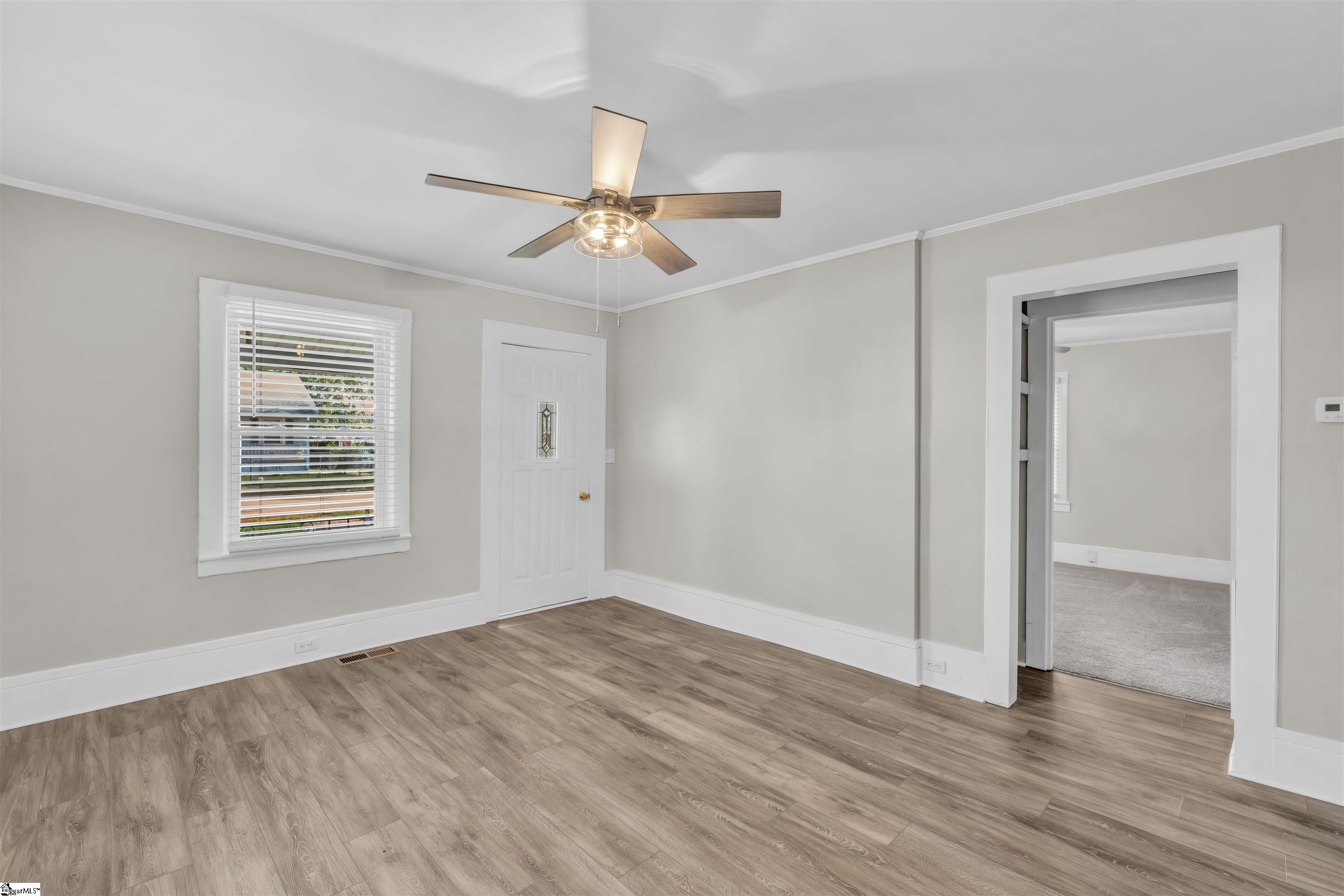 MLS #1571044 image #8