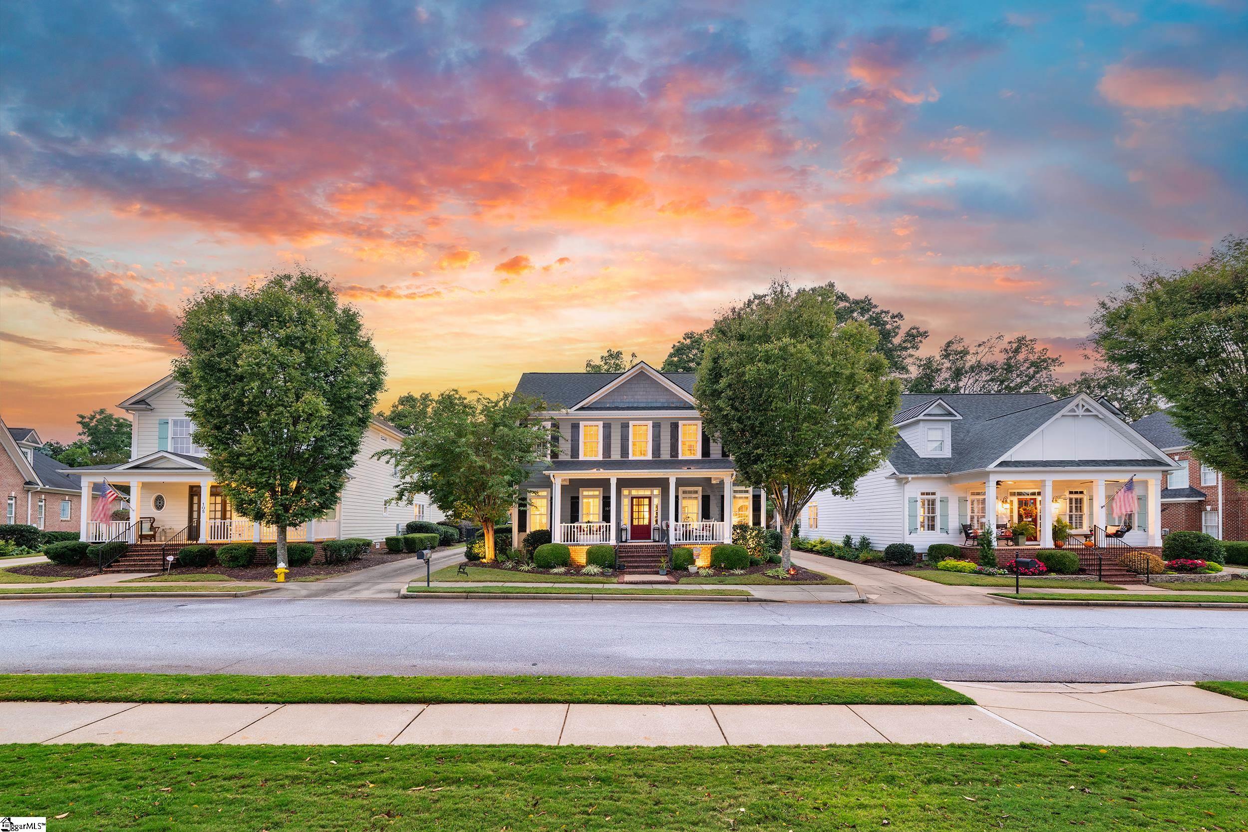 MLS #1571052 image #1