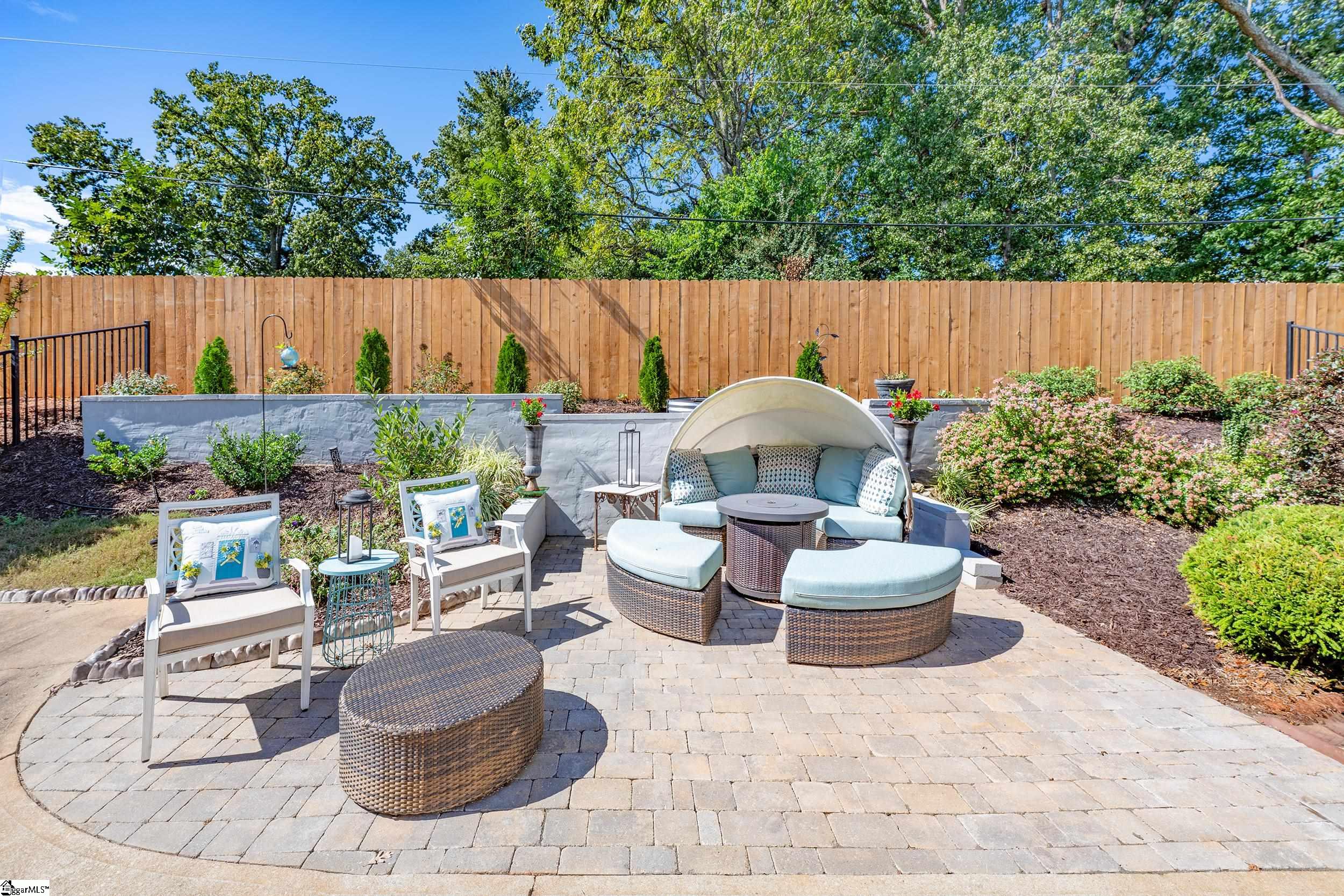 MLS #1571052 image #11