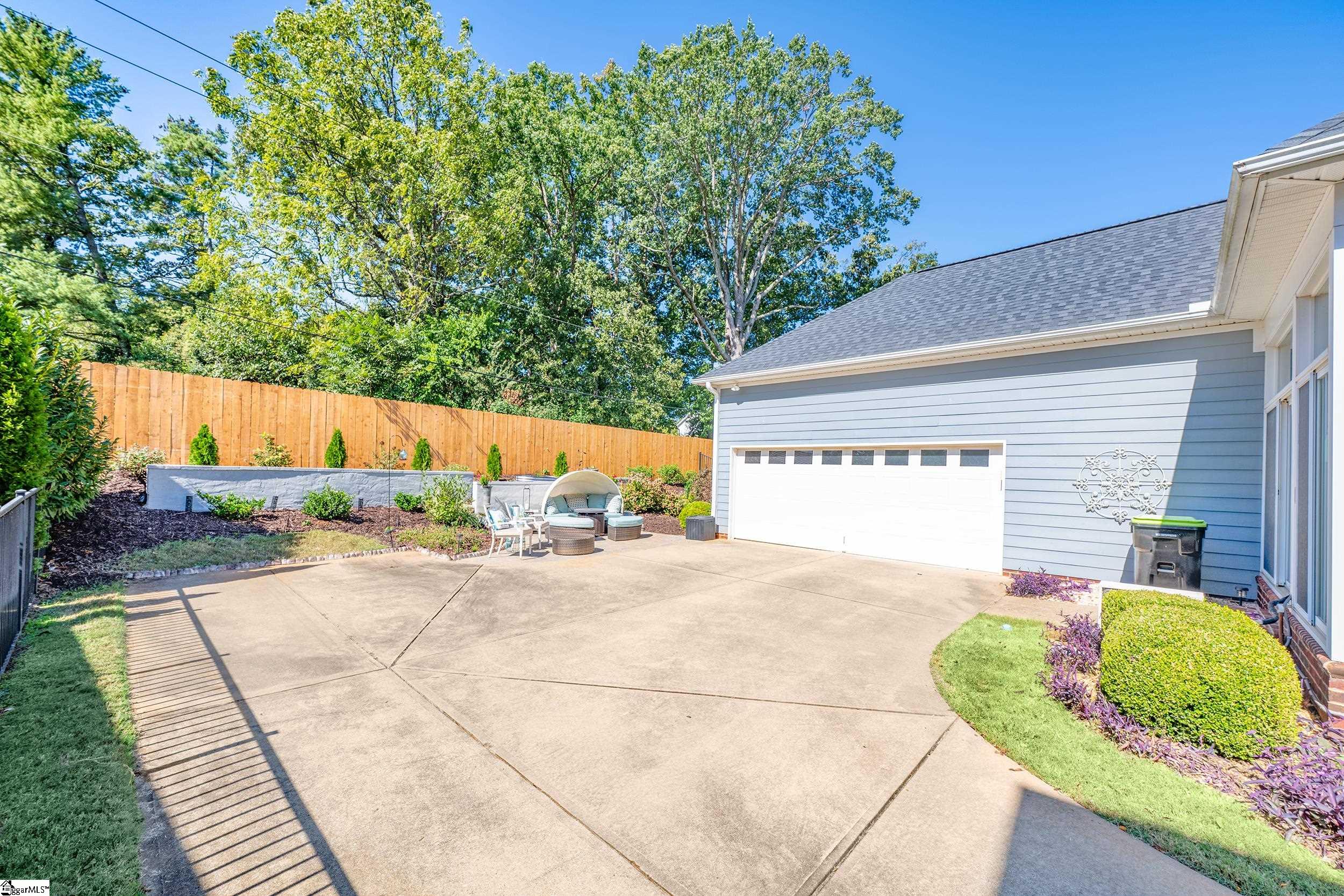 MLS #1571052 image #12