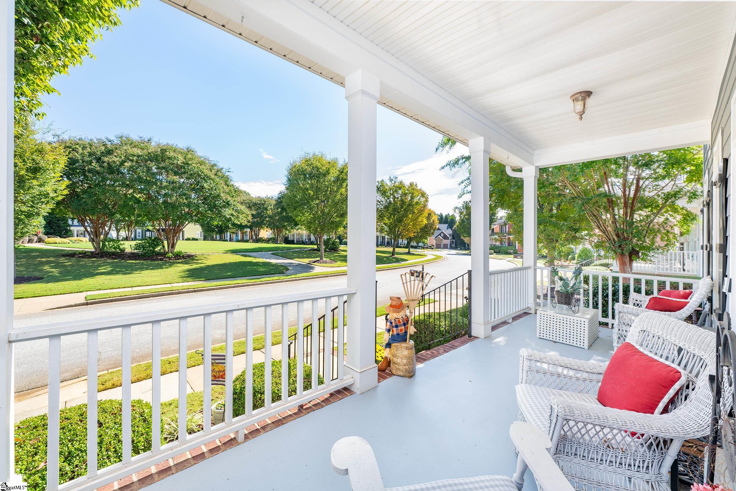 MLS #1571052 image #13