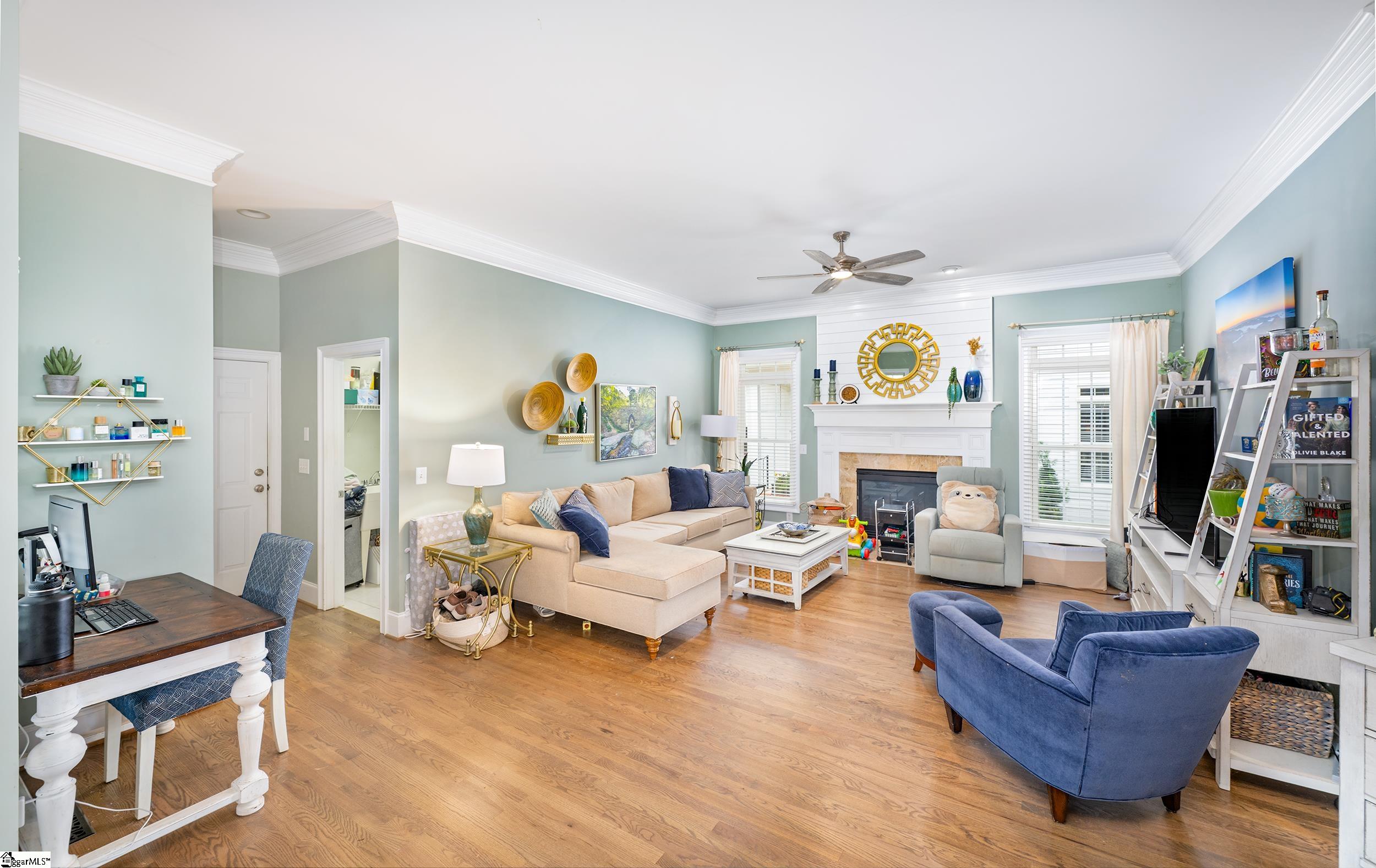 MLS #1571052 image #14