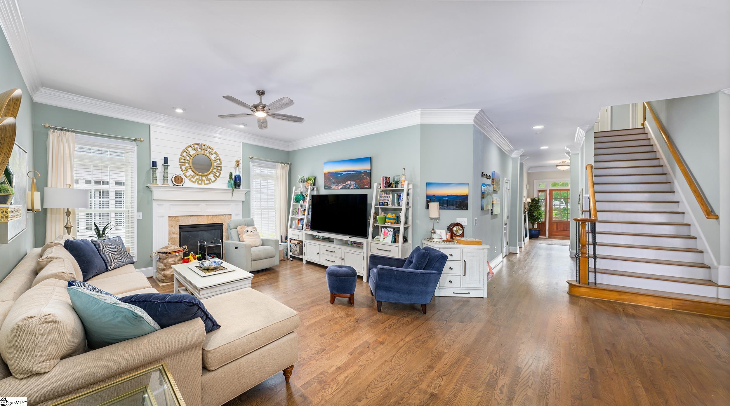 MLS #1571052 image #15