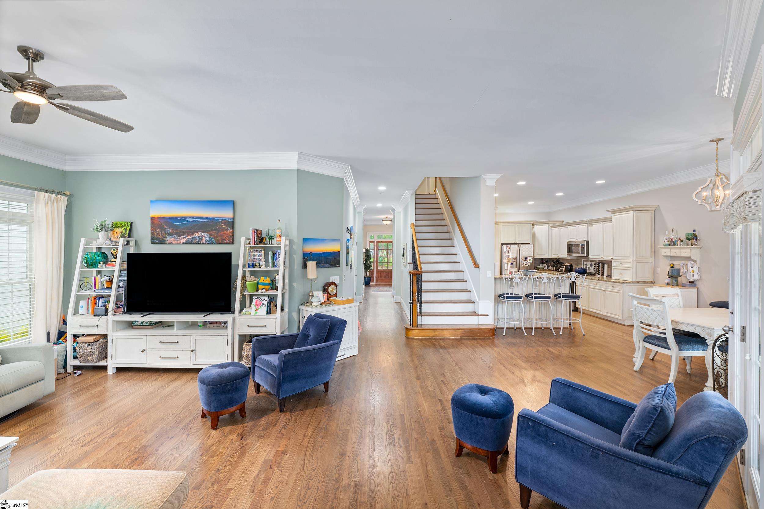 MLS #1571052 image #16