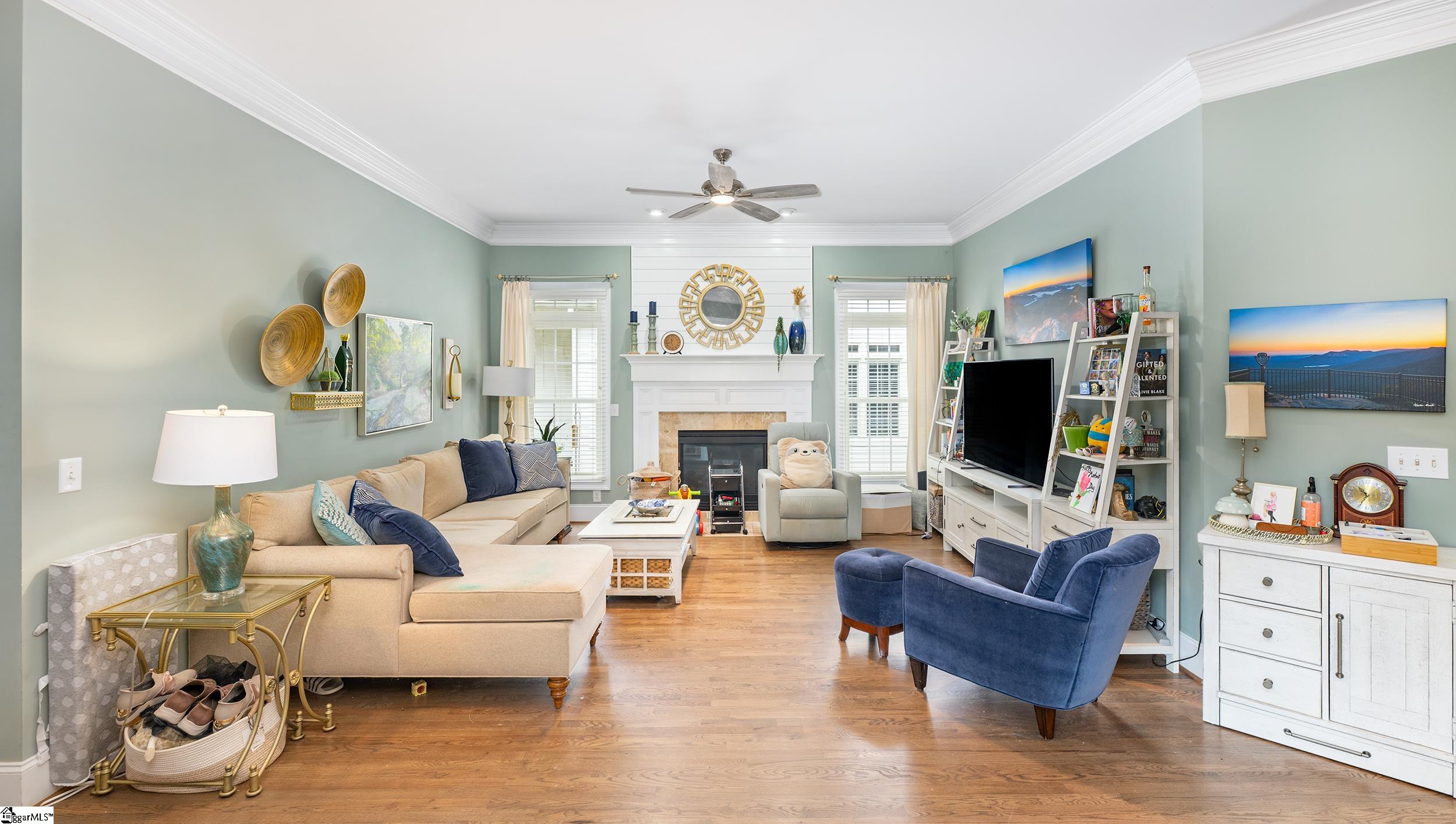 MLS #1571052 image #17