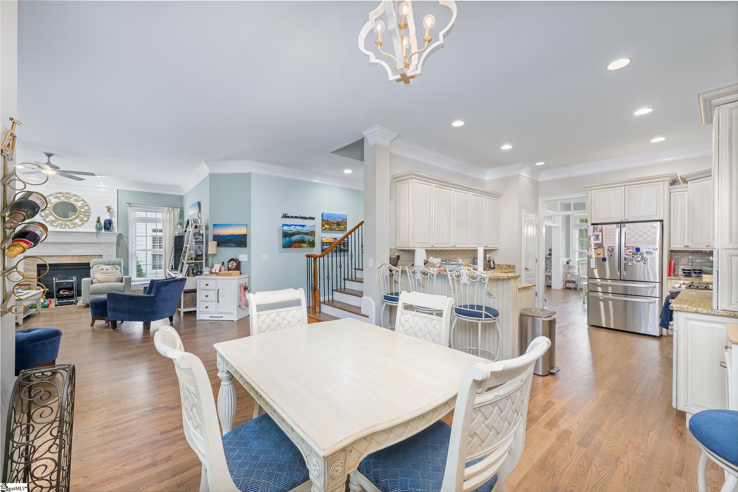 MLS #1571052 image #19