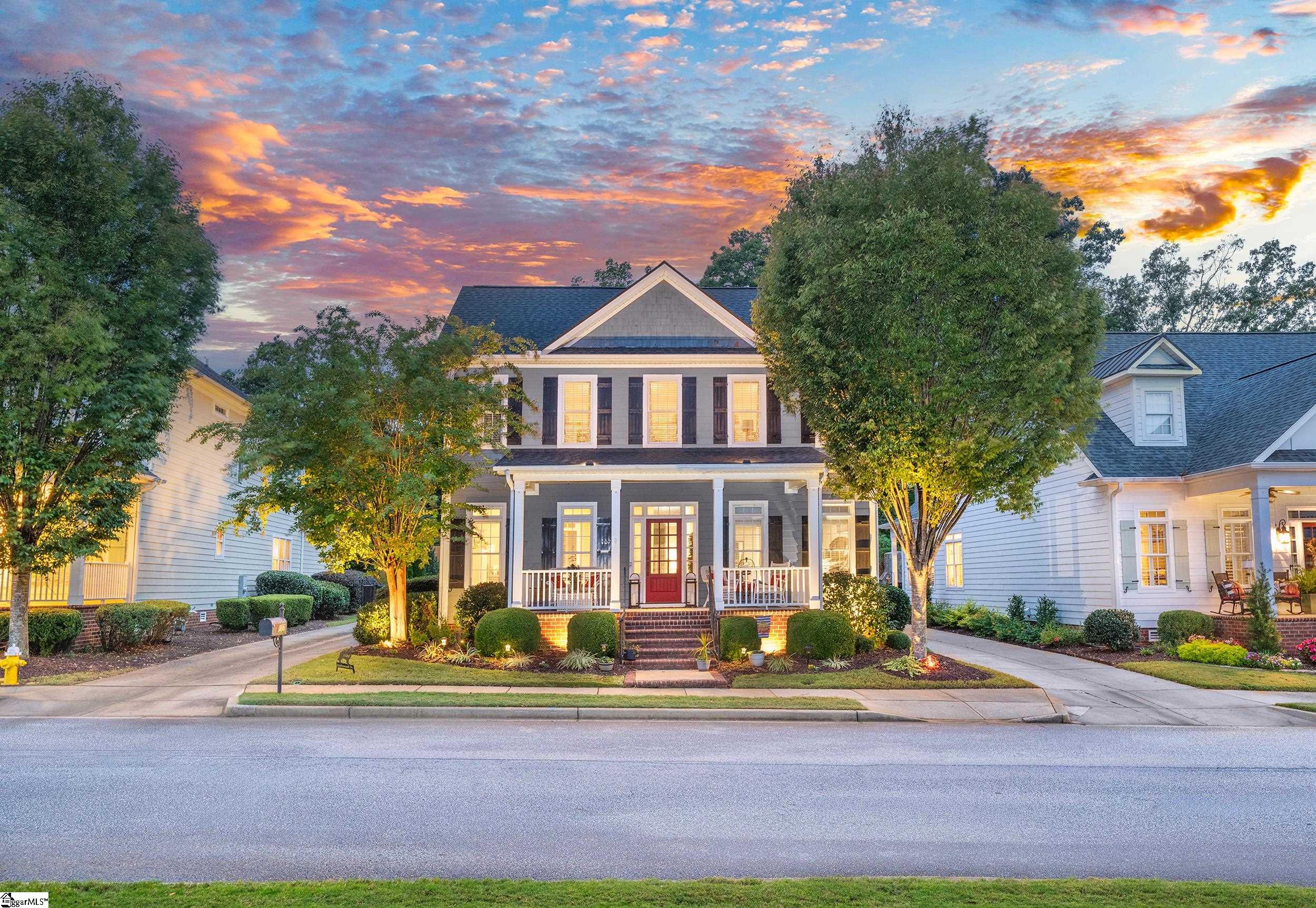 MLS #1571052 image #2