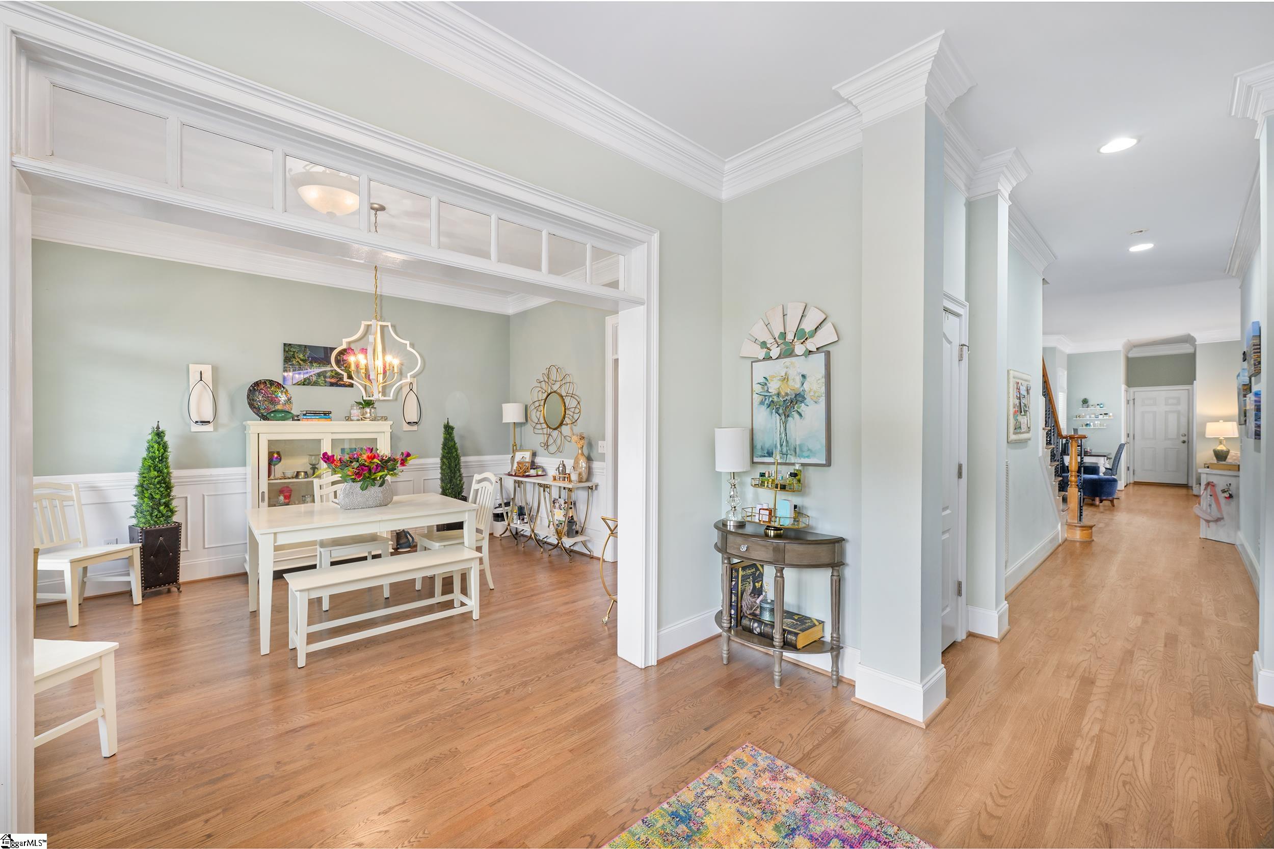 MLS #1571052 image #20