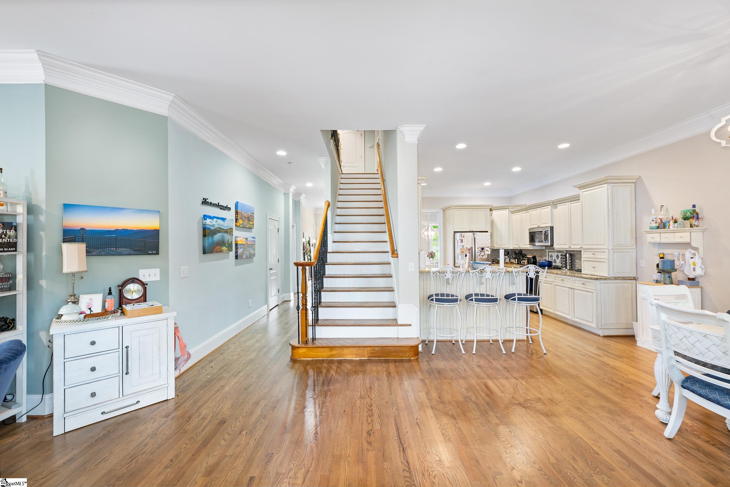 MLS #1571052 image #21