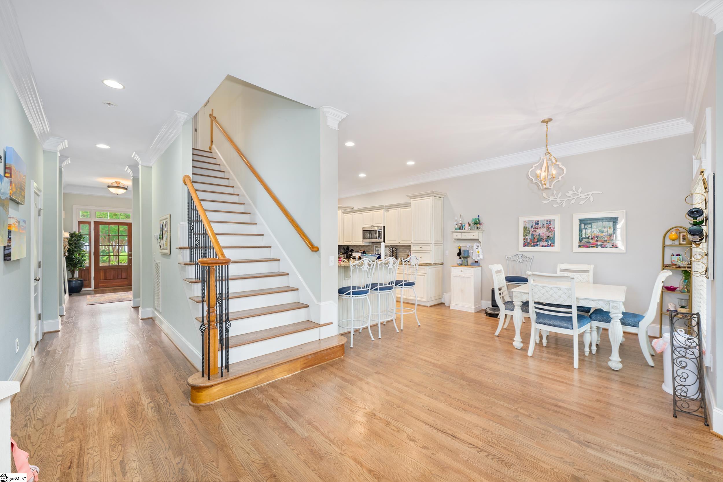 MLS #1571052 image #22