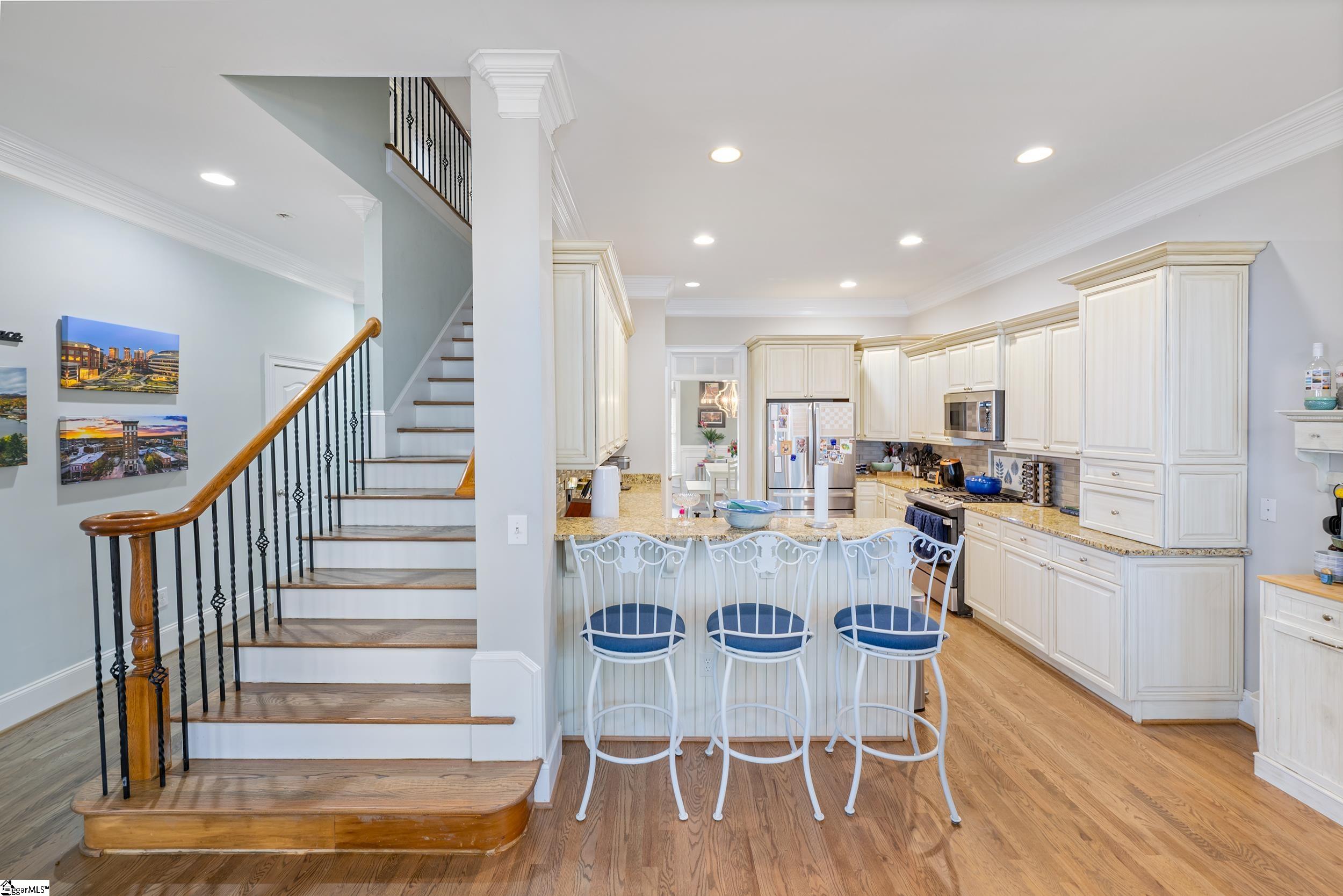 MLS #1571052 image #23