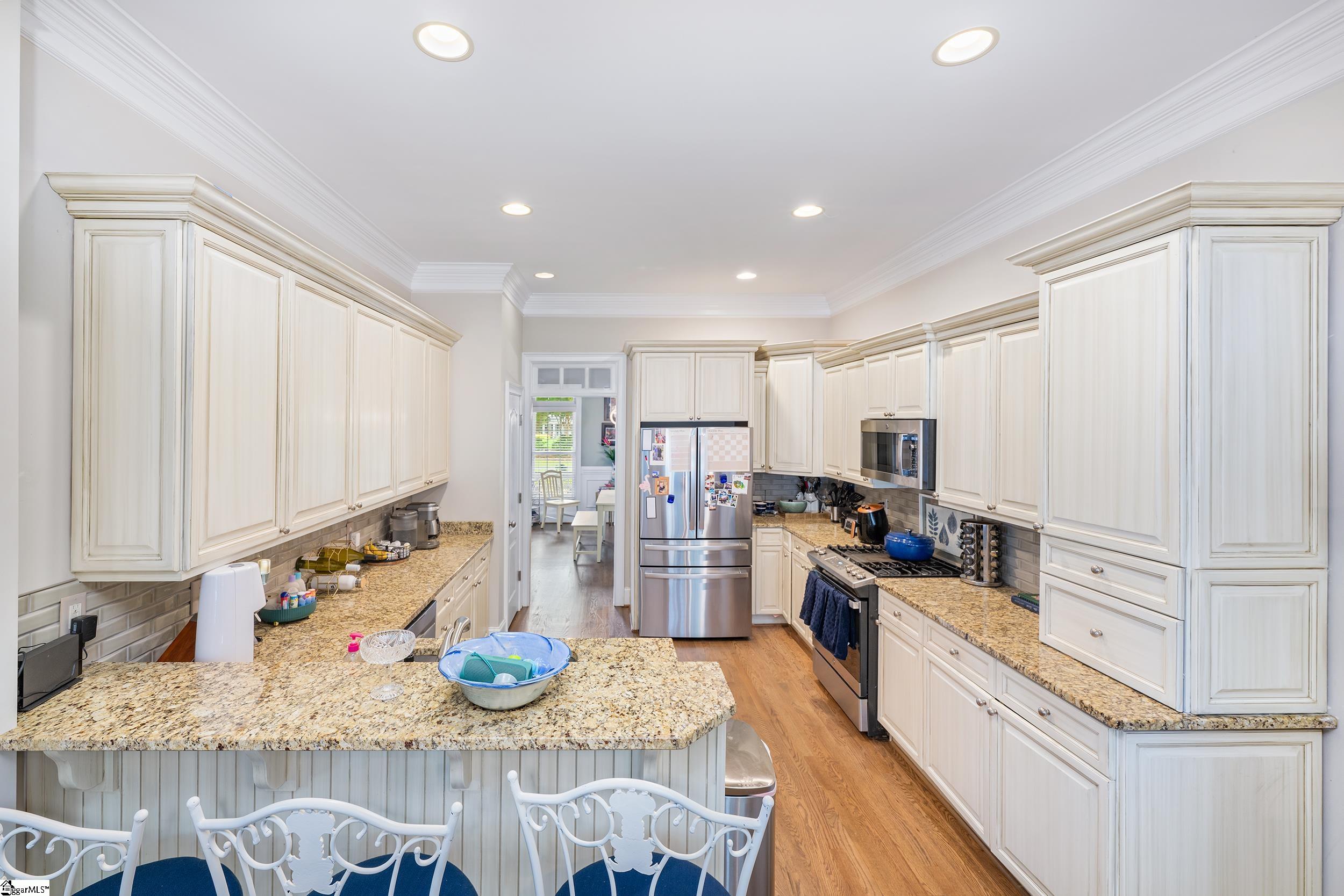 MLS #1571052 image #24