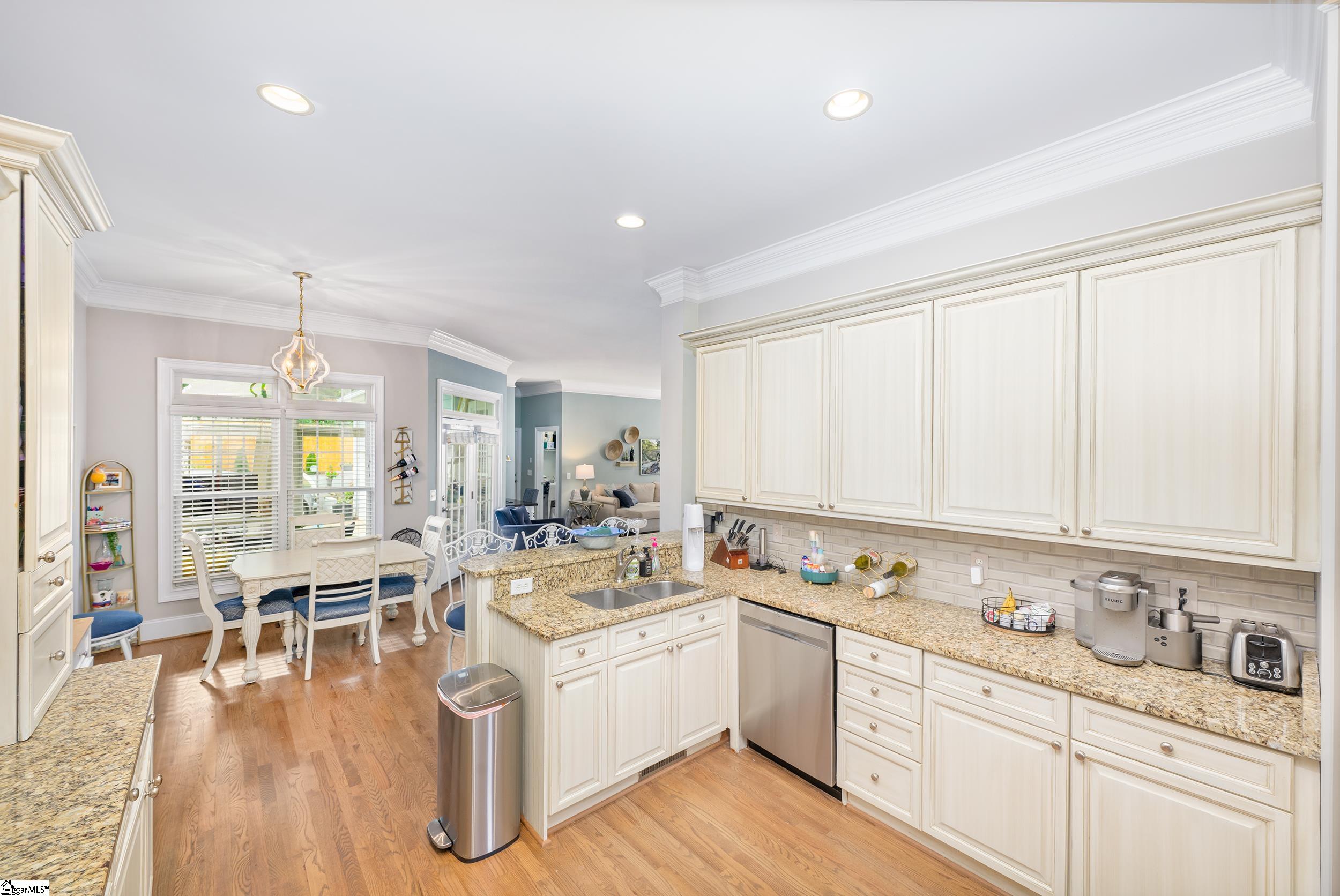 MLS #1571052 image #25