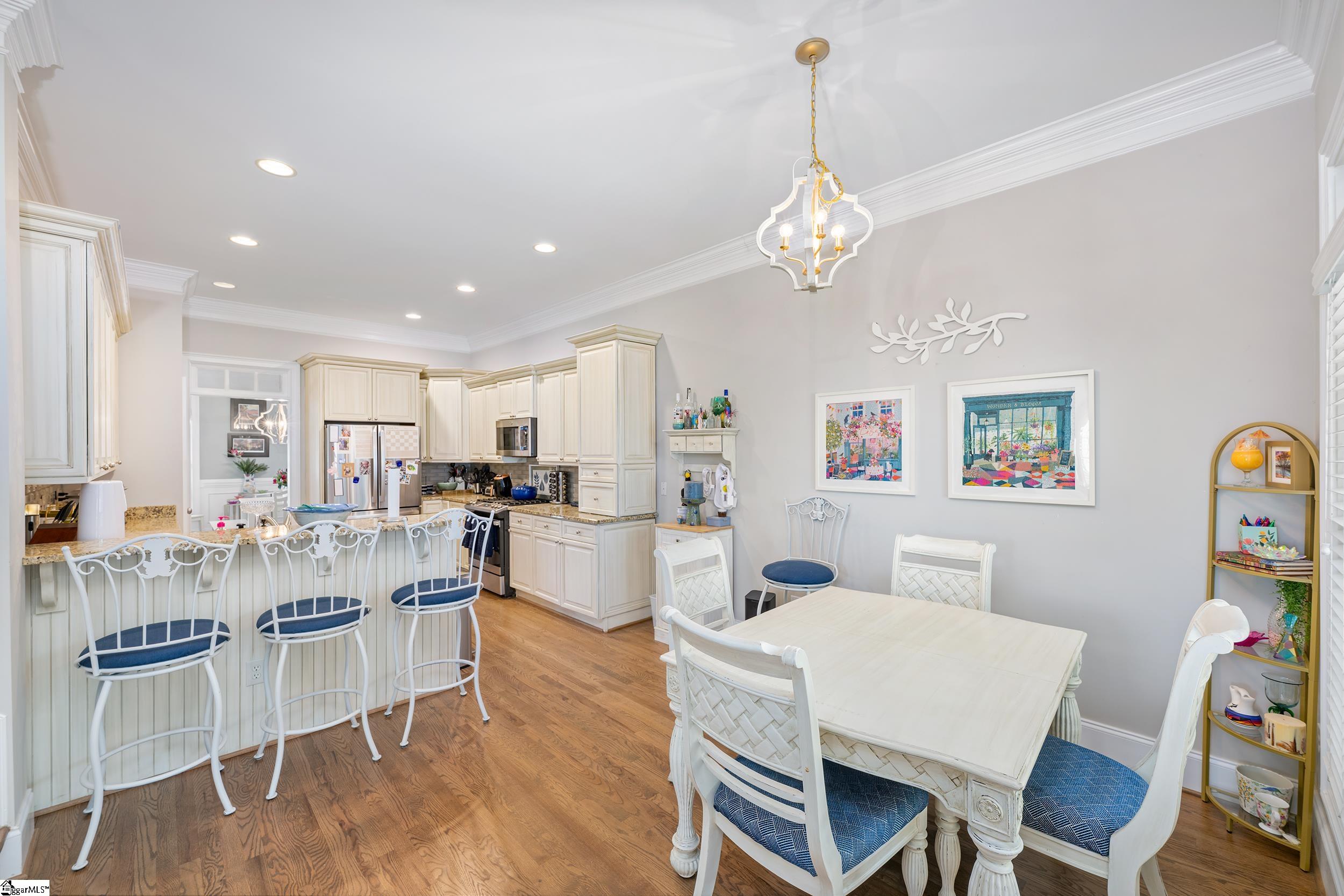 MLS #1571052 image #26