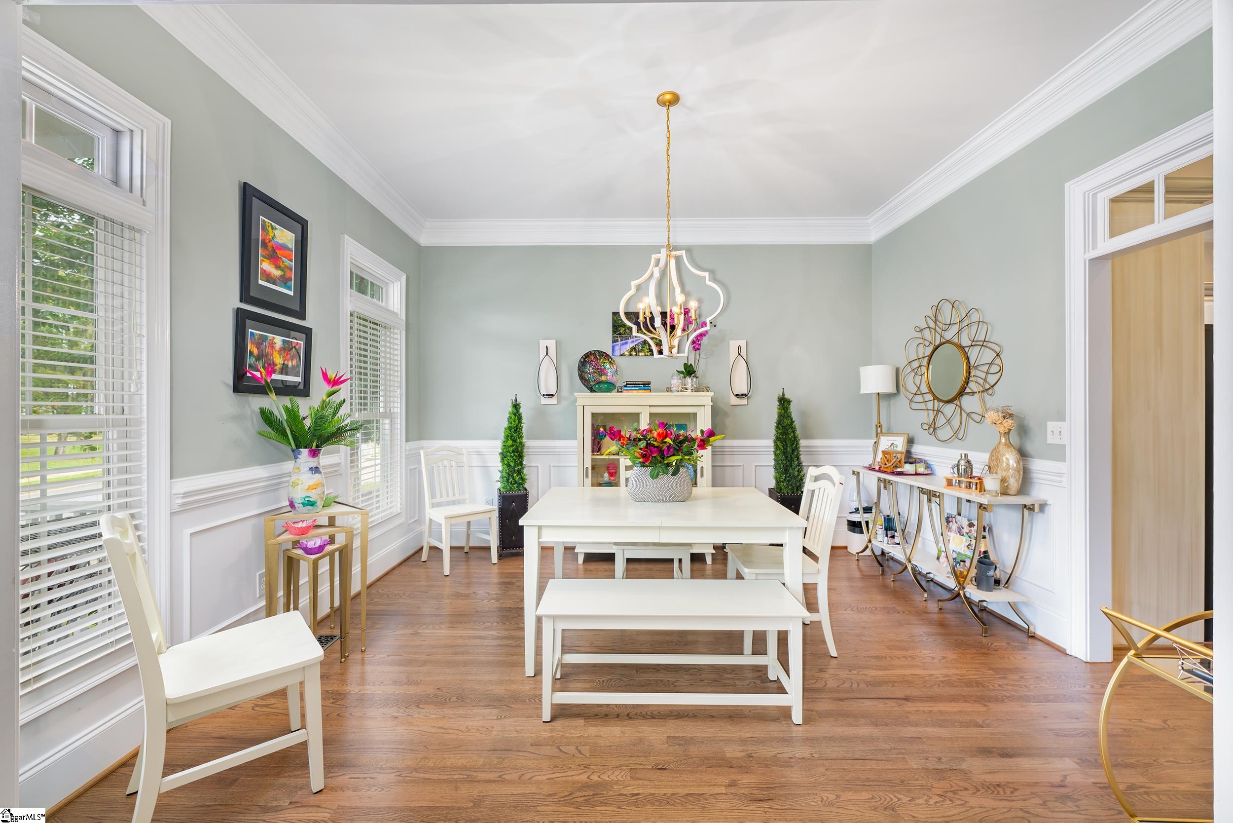 MLS #1571052 image #27