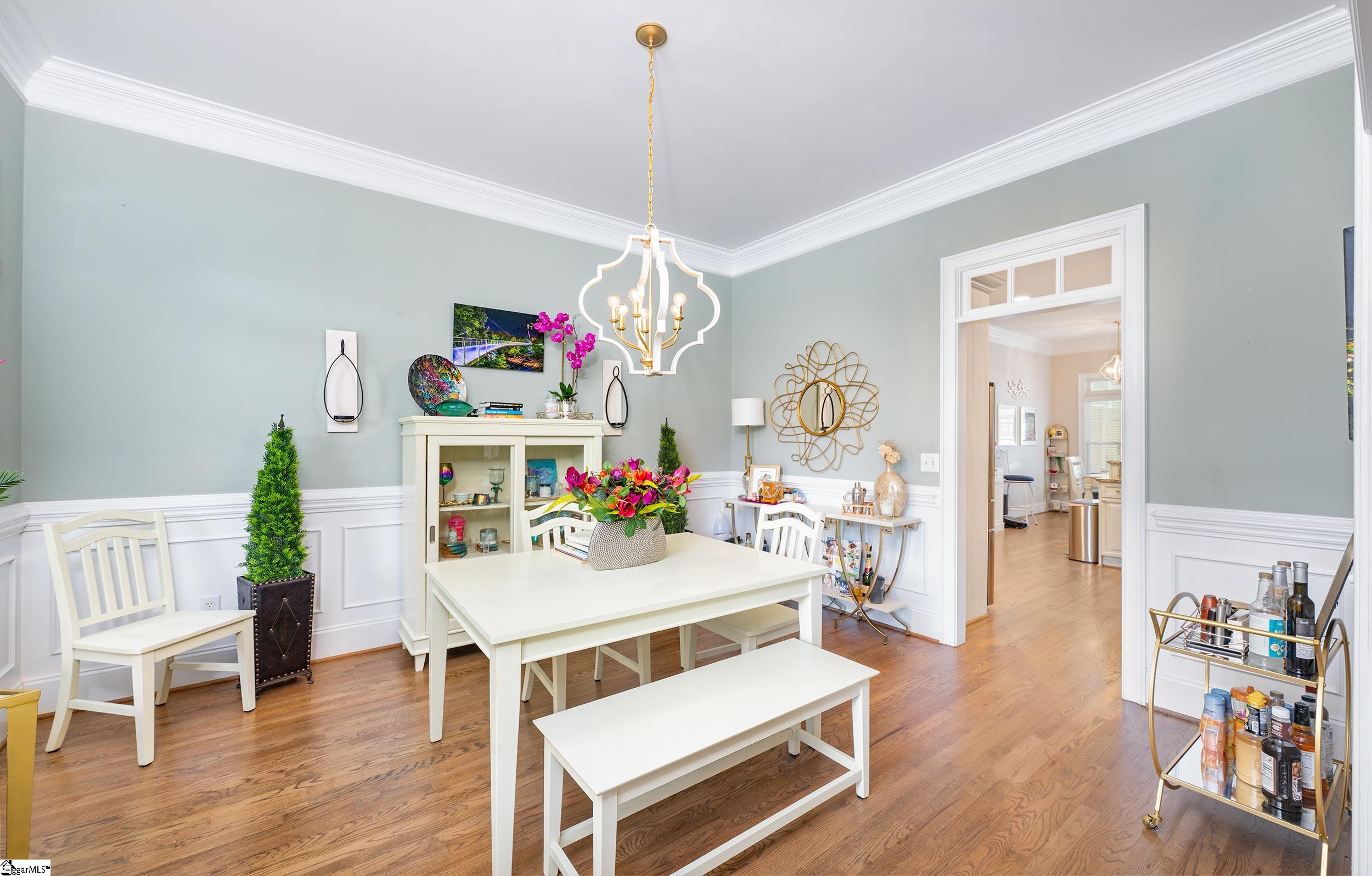 MLS #1571052 image #28